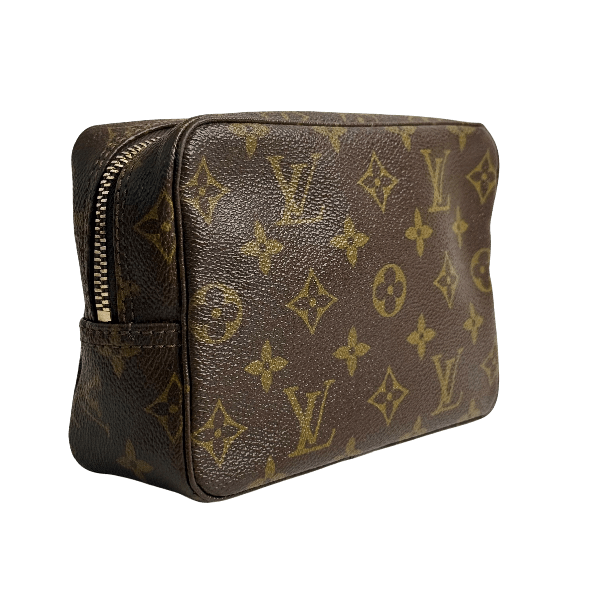 Trousse 18