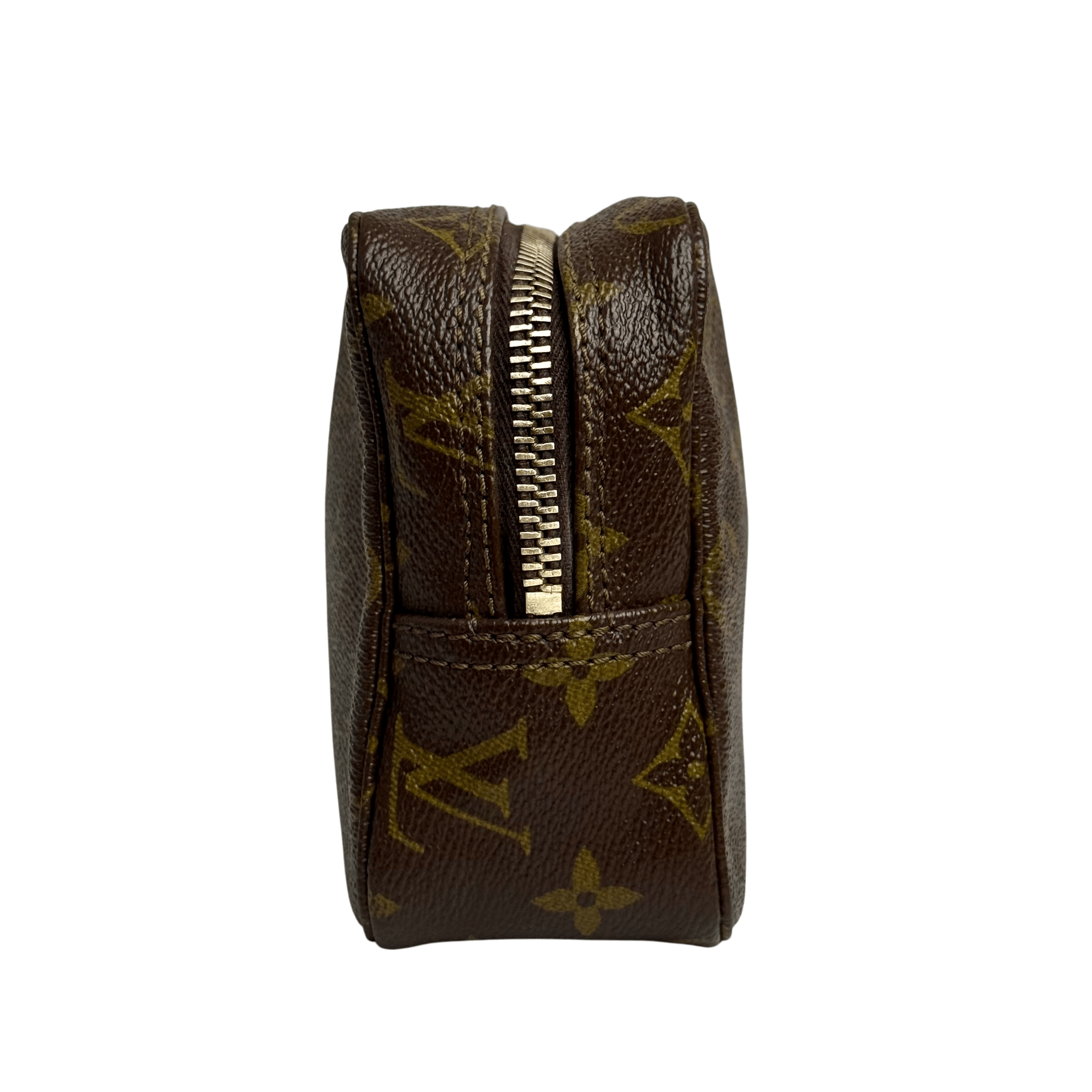 Trousse 18