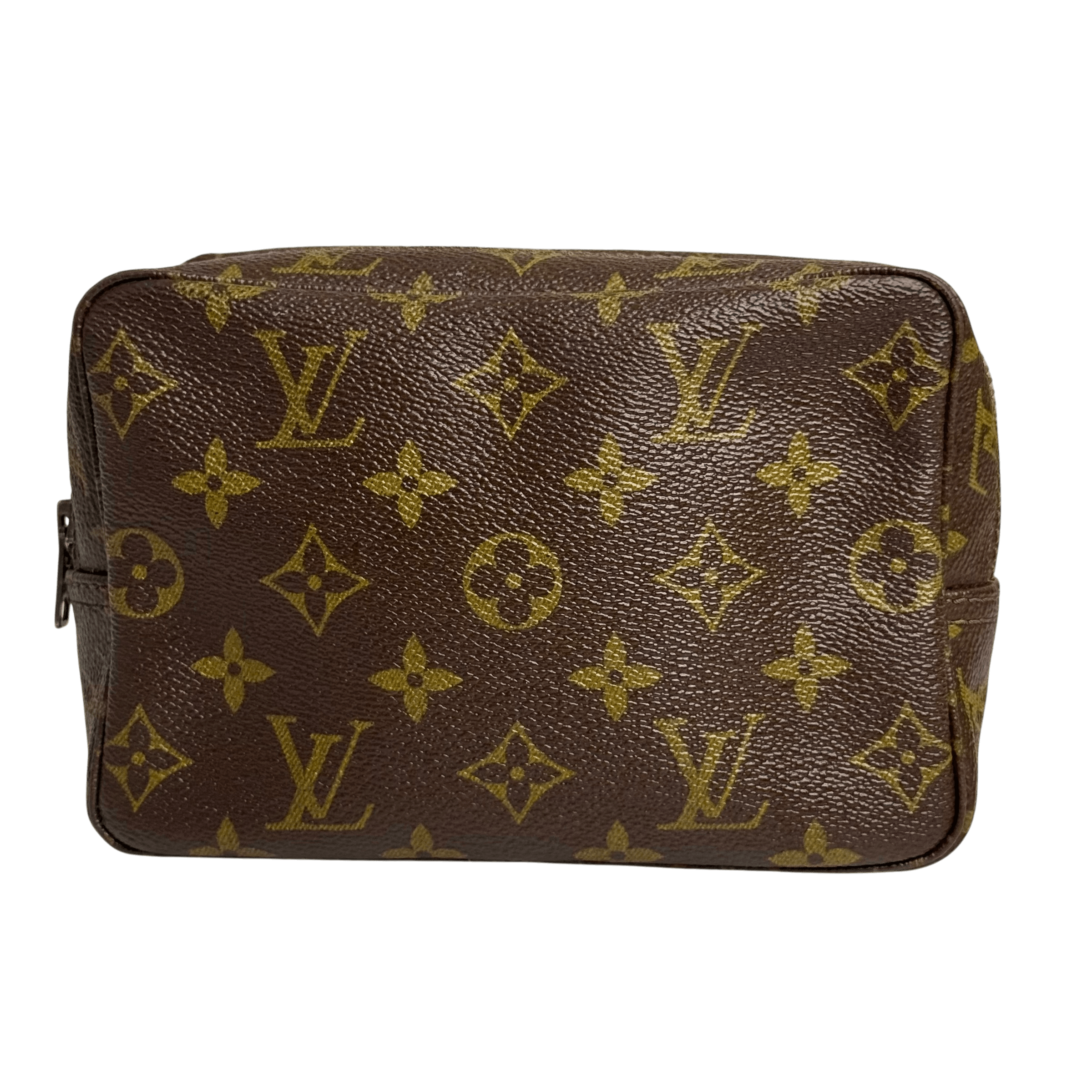 Trousse 18