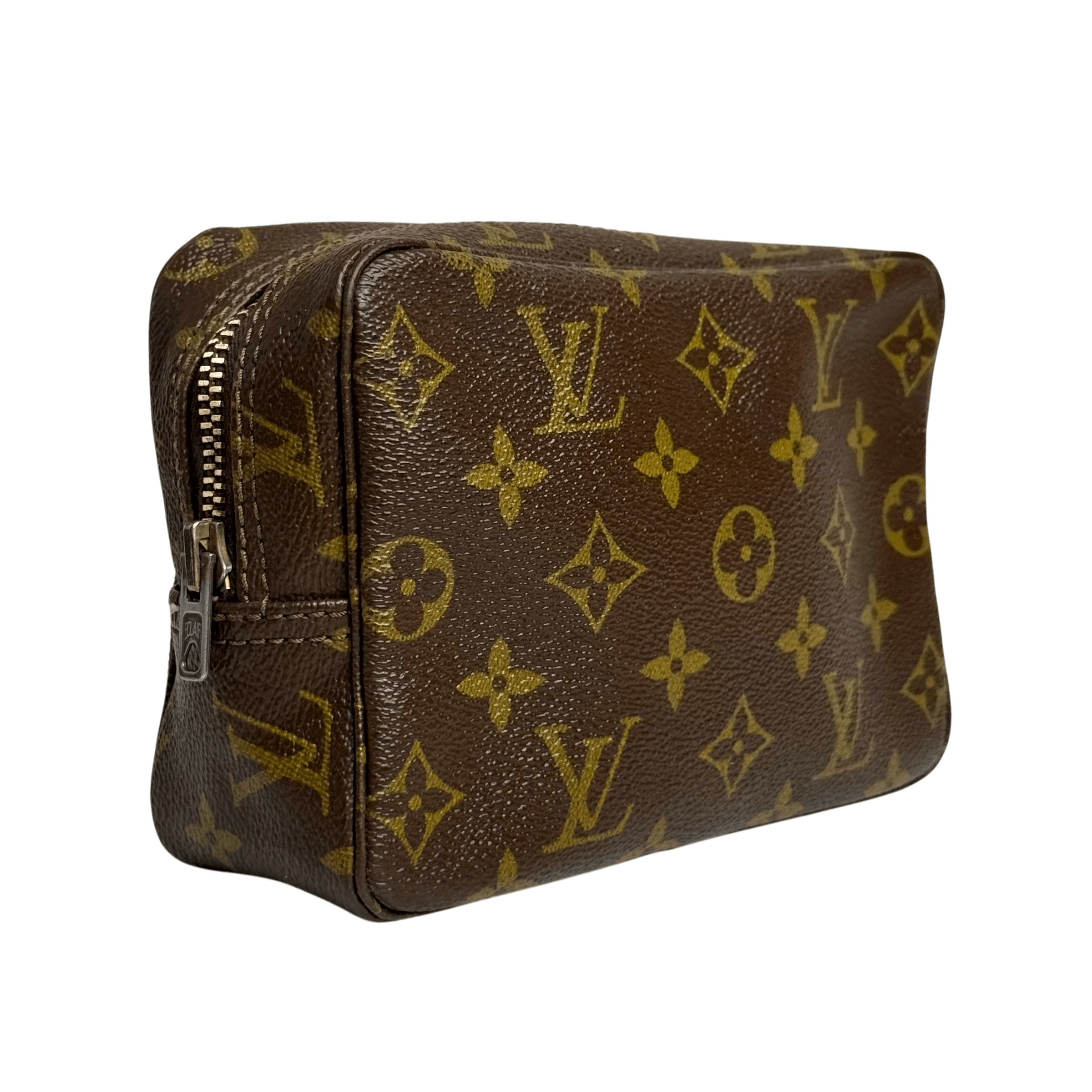 Trousse 18