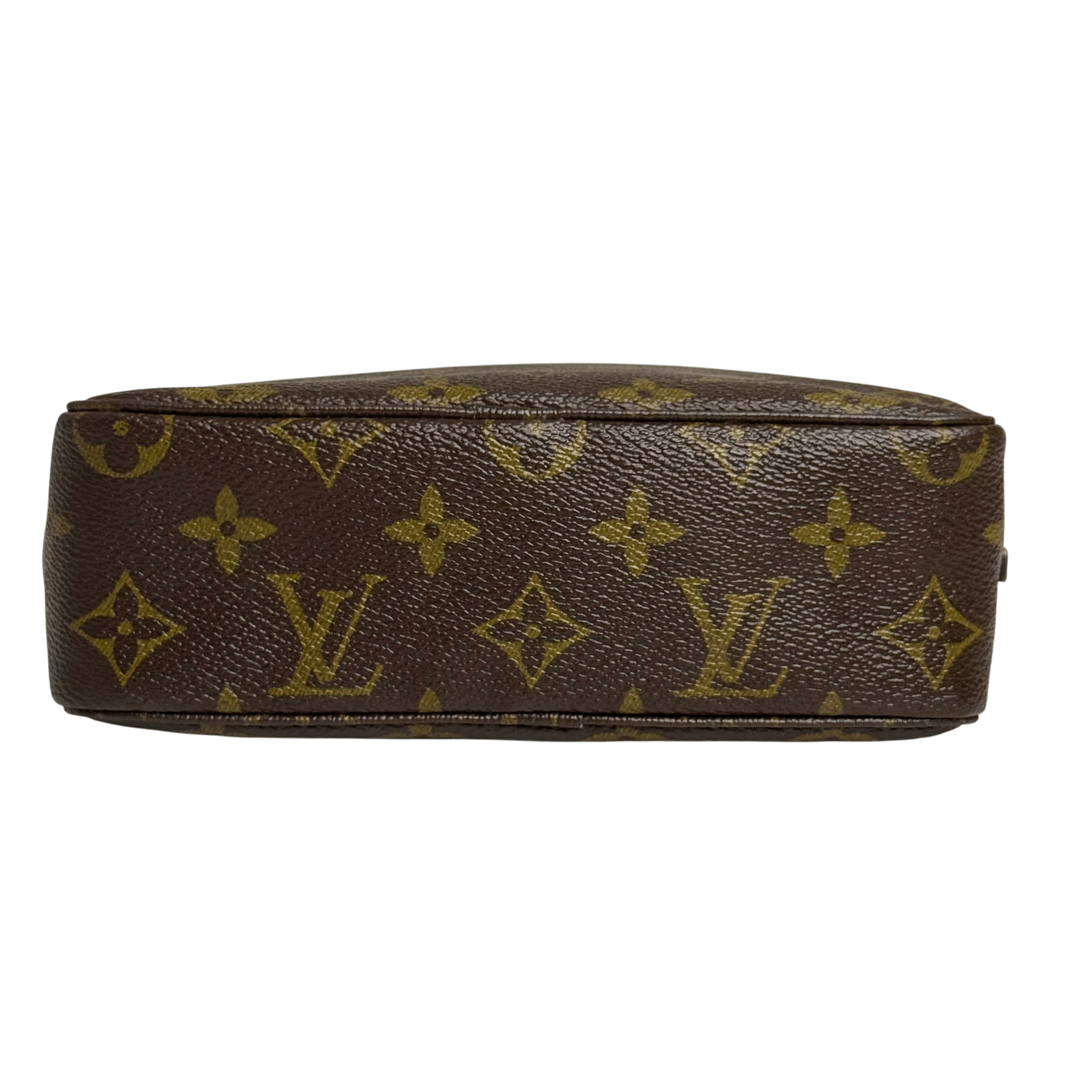 Trousse 18