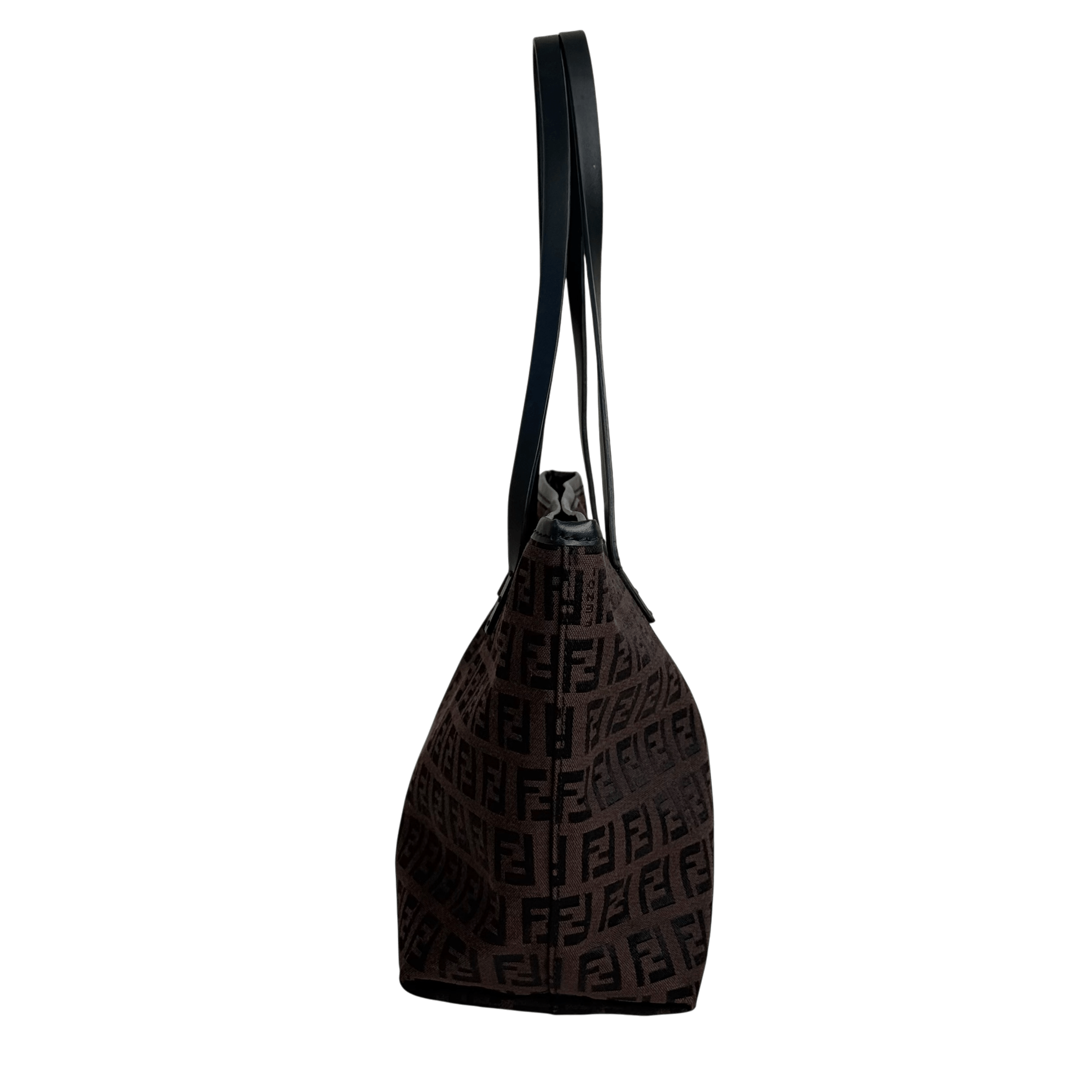Mini Zucca Tote