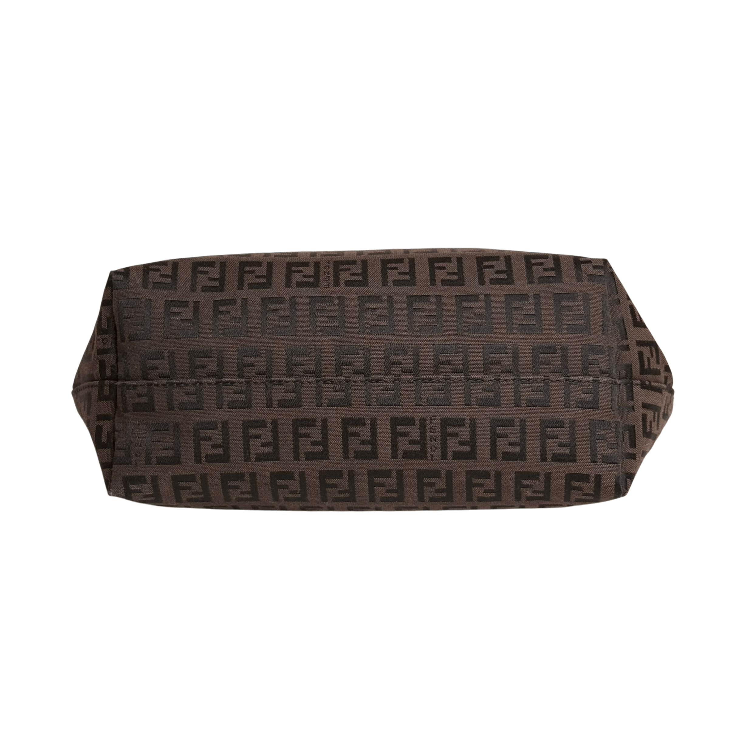 Mini Zucca Tote