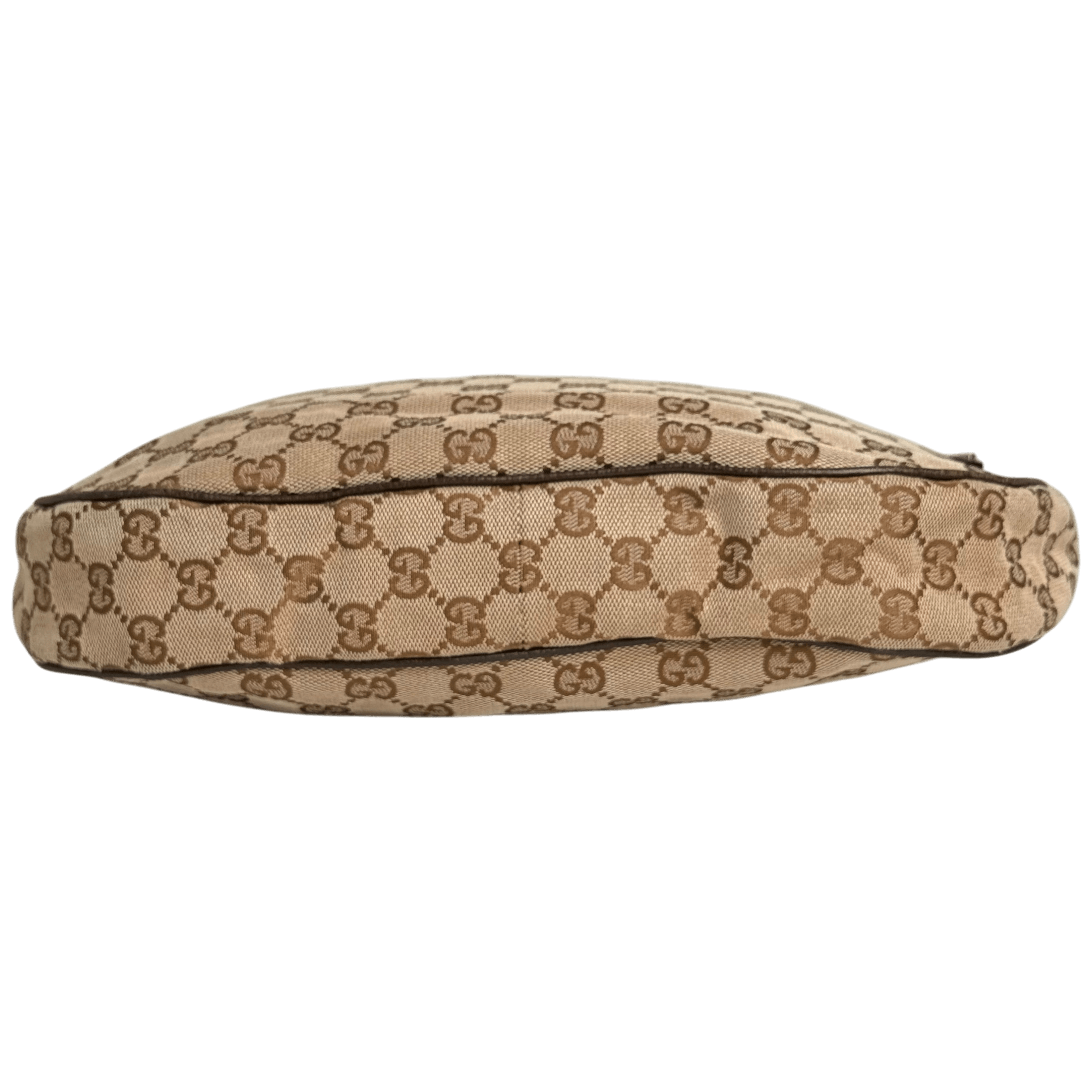 Messenger Bag