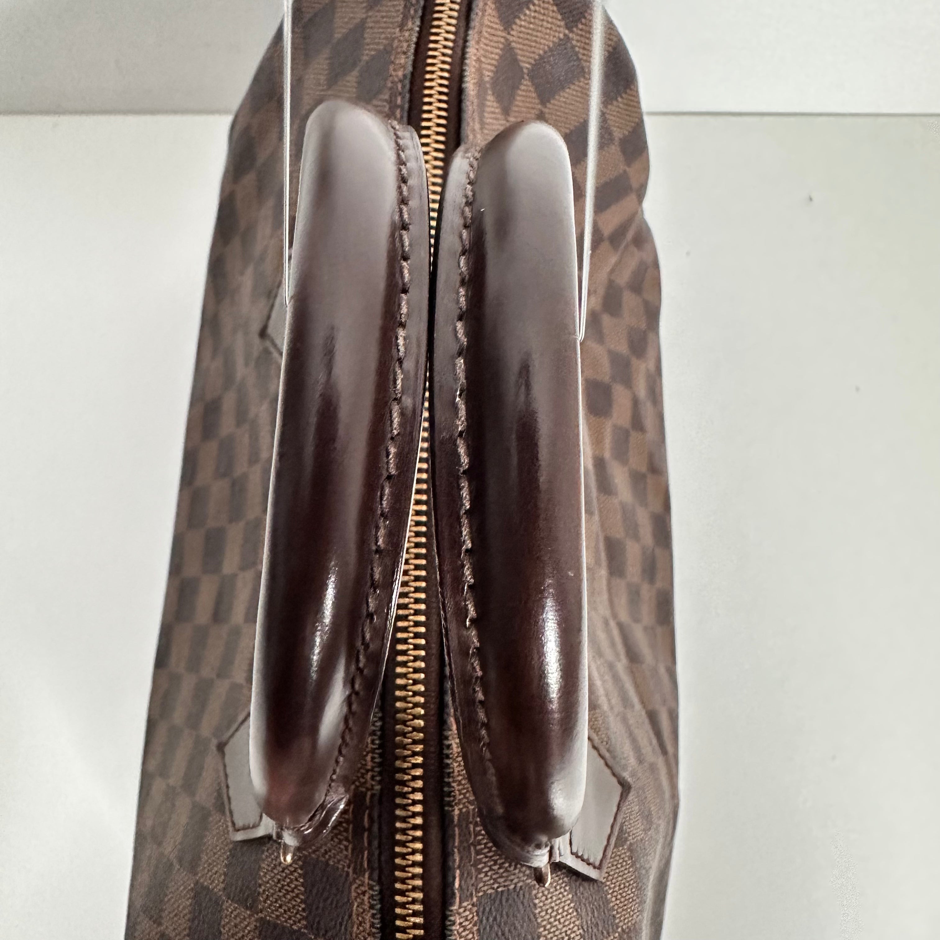 Speedy 35 Damier Ebene