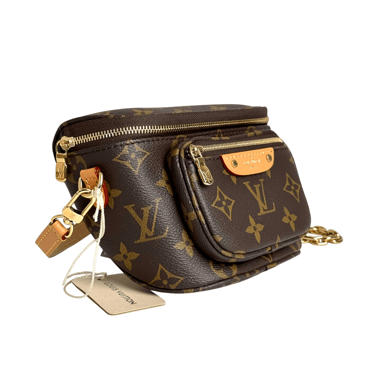 Mini Bumbag