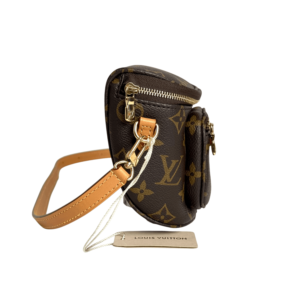Mini Bumbag