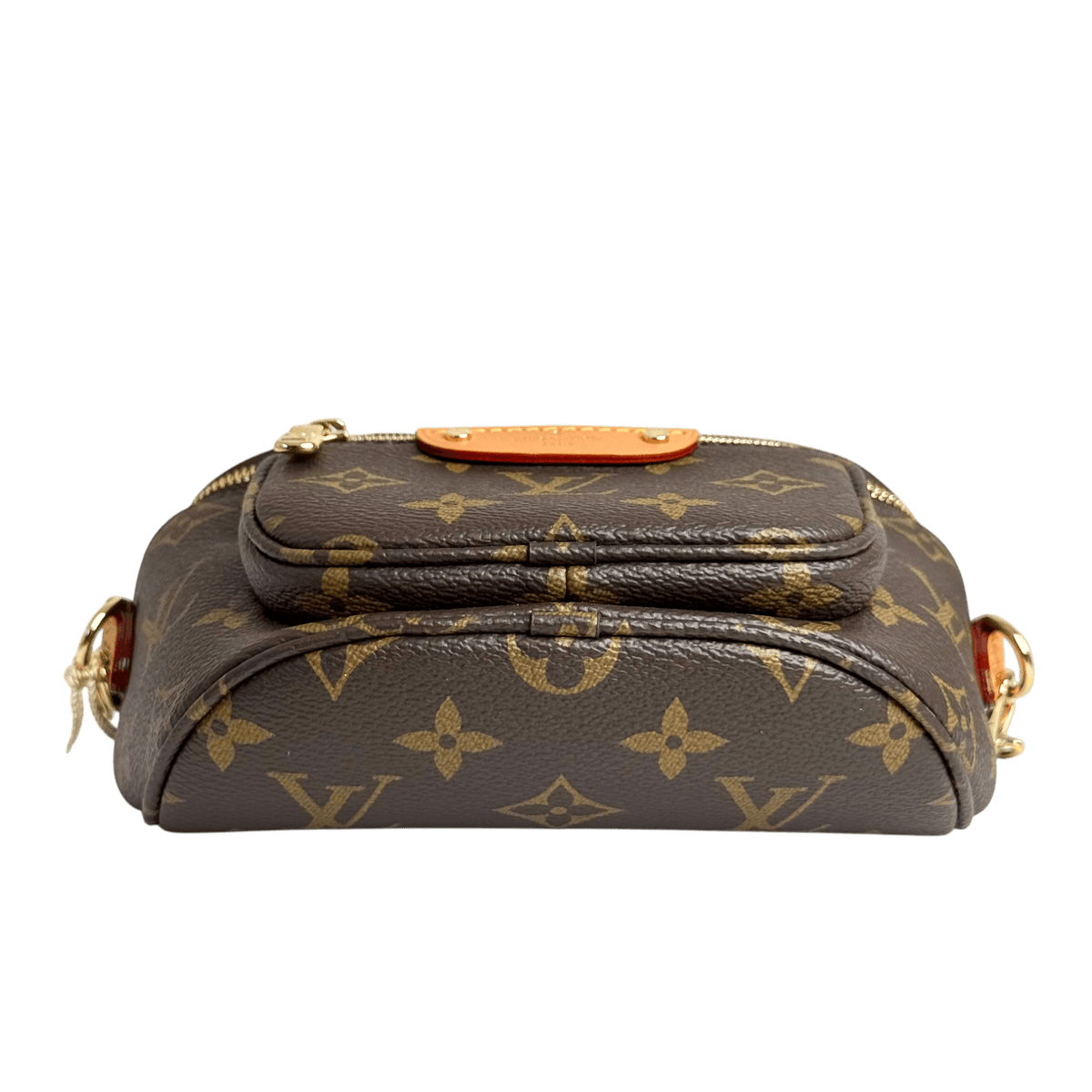 Mini Bumbag