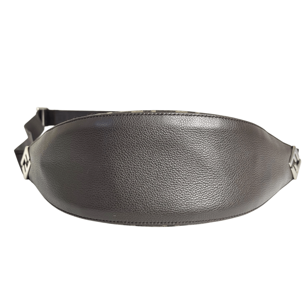 Zucca Messenger Bag