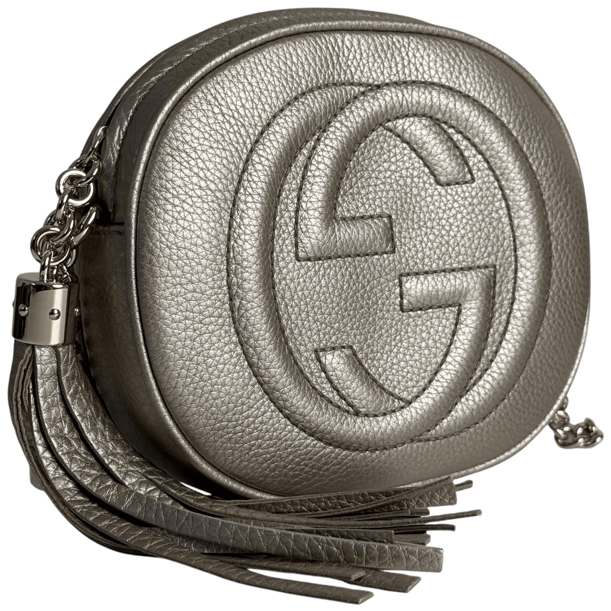 G Soho Mini Bag