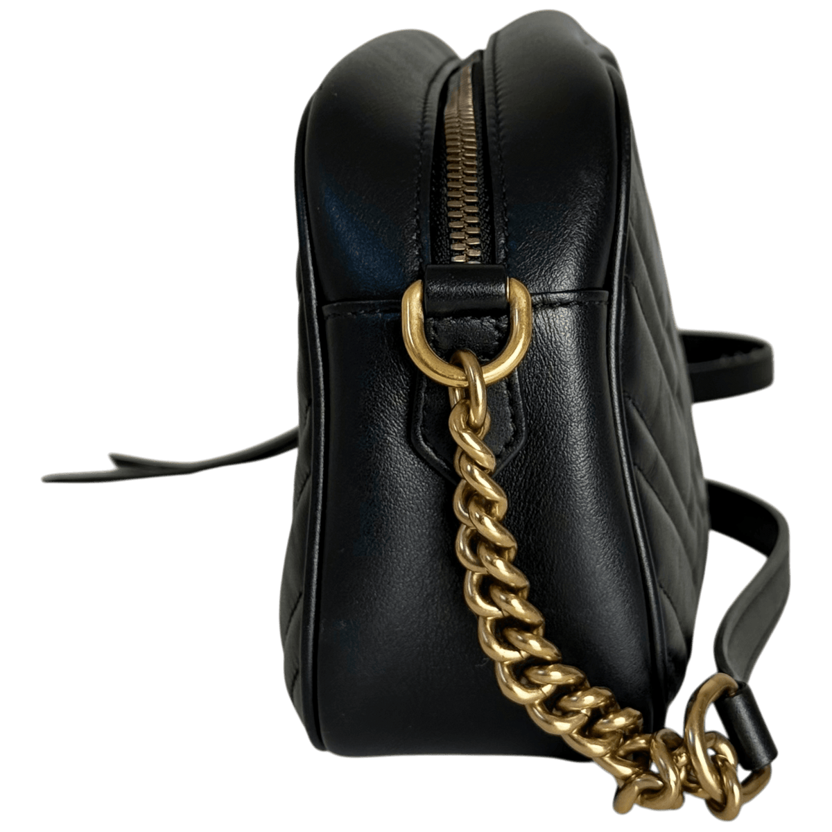Marmont Camera Bag