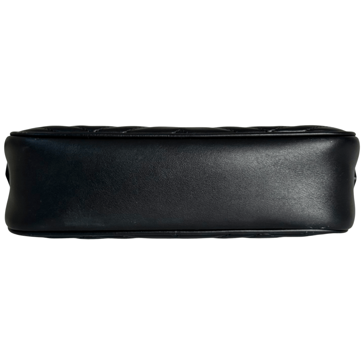 Marmont Camera Bag