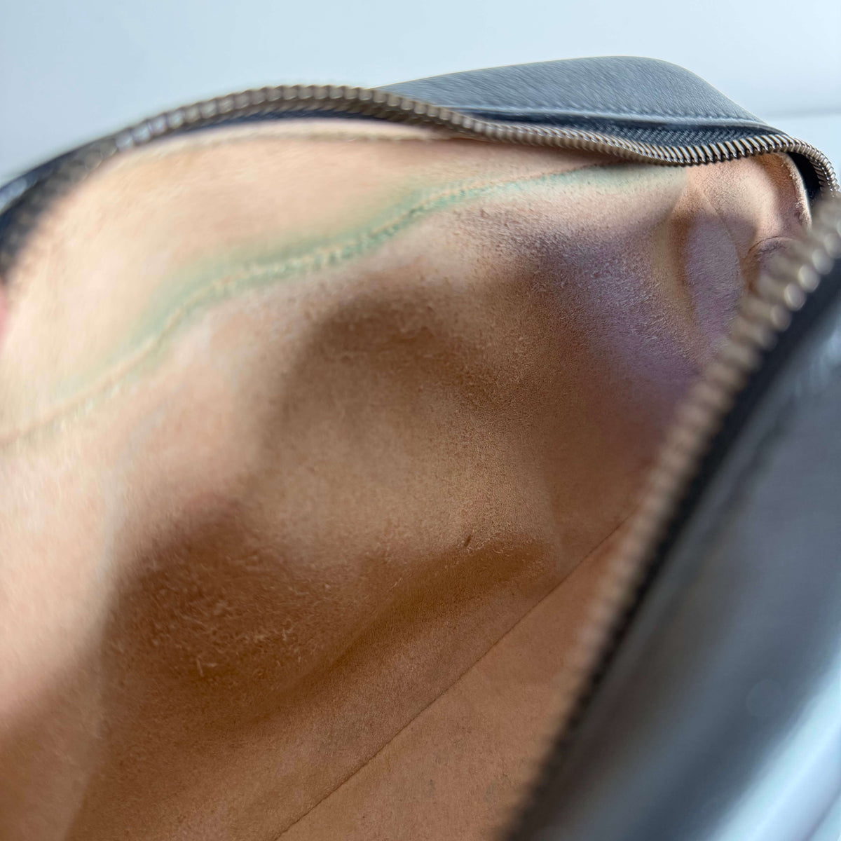 Marmont Camera Bag