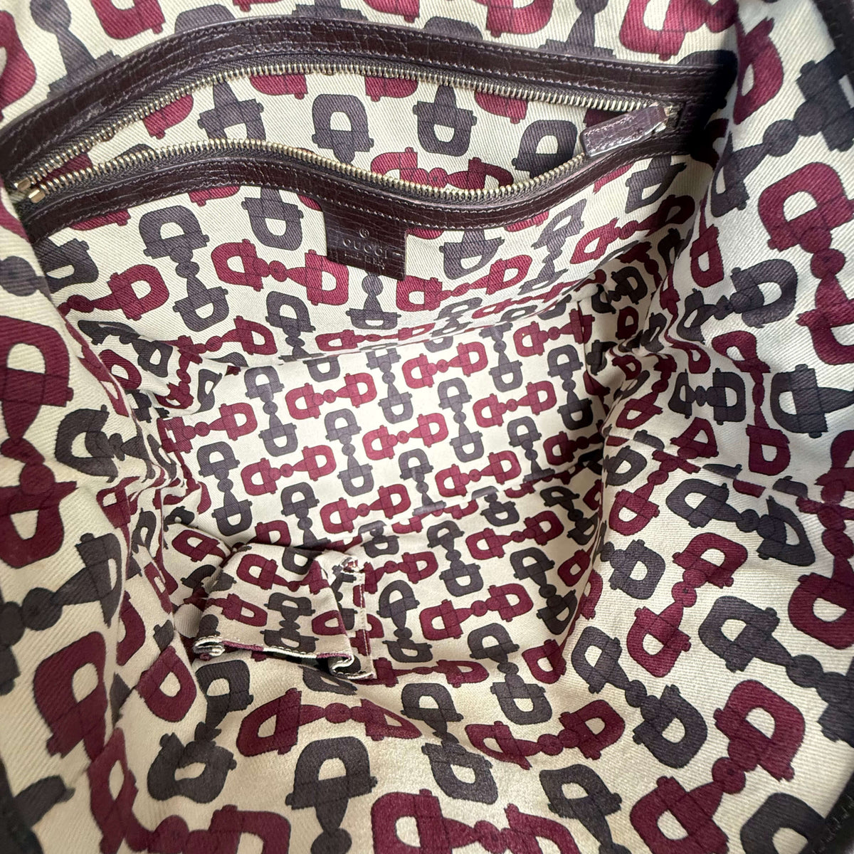 Jolicoeur Tote Bag