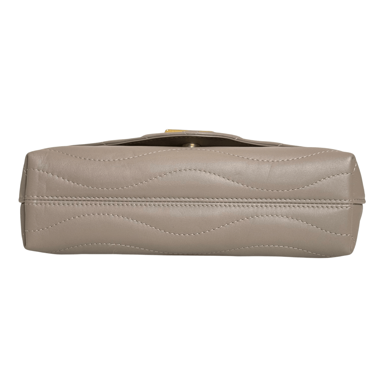 New Wave Chain Bag