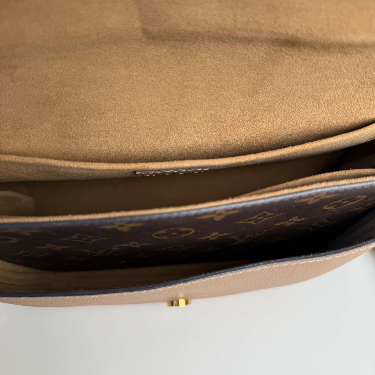 Marignan
