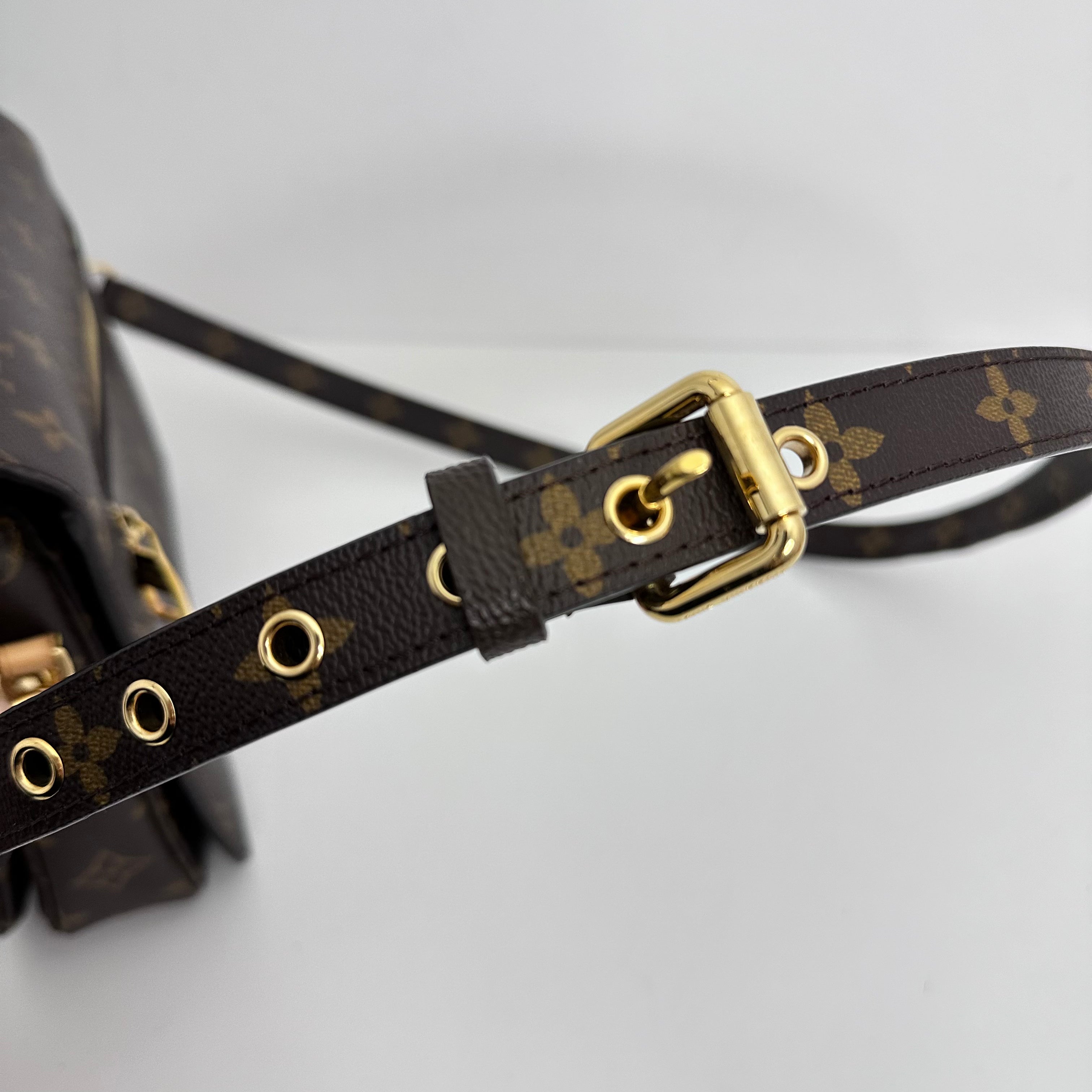Pochette Métis
