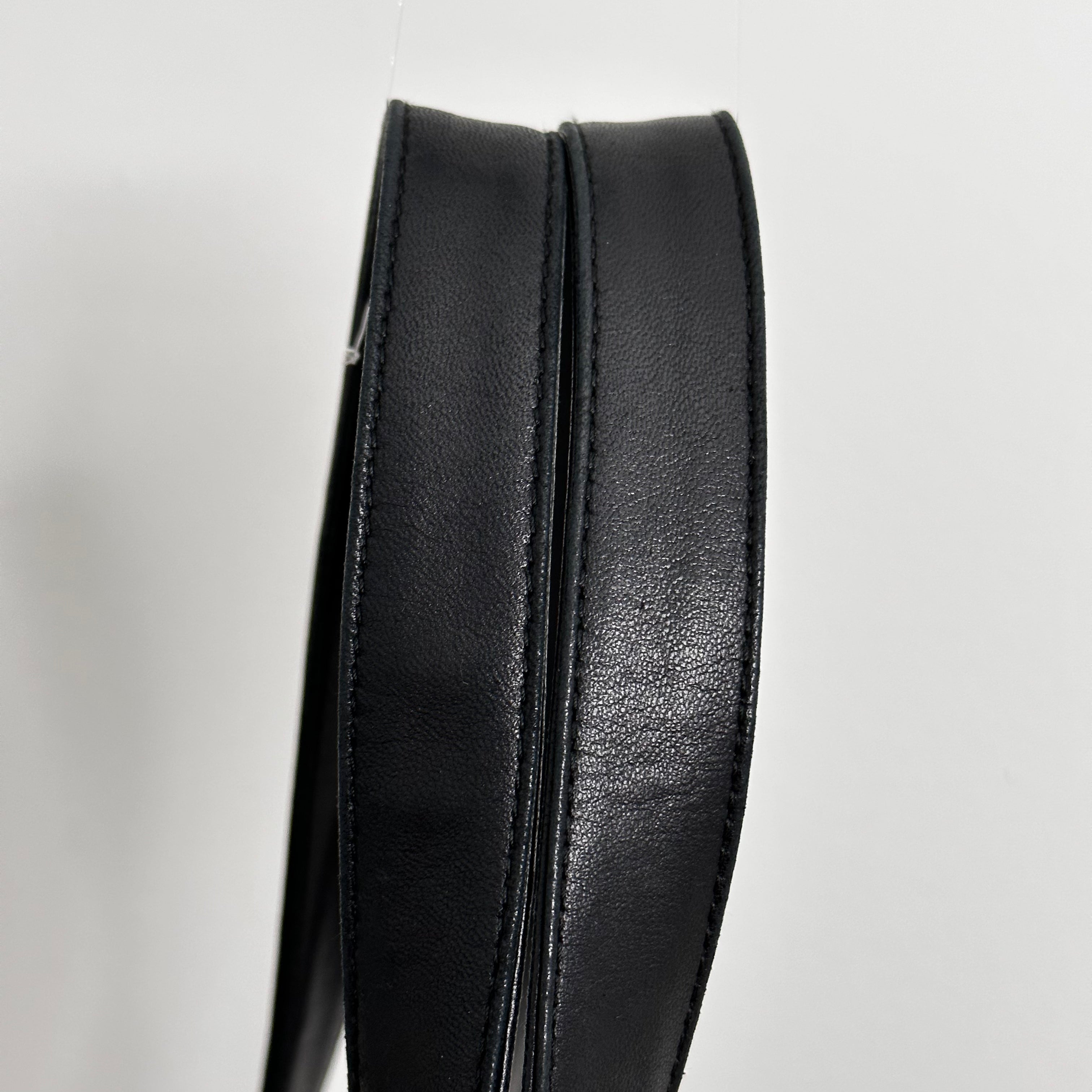 Nylon Tessuto Small Tote