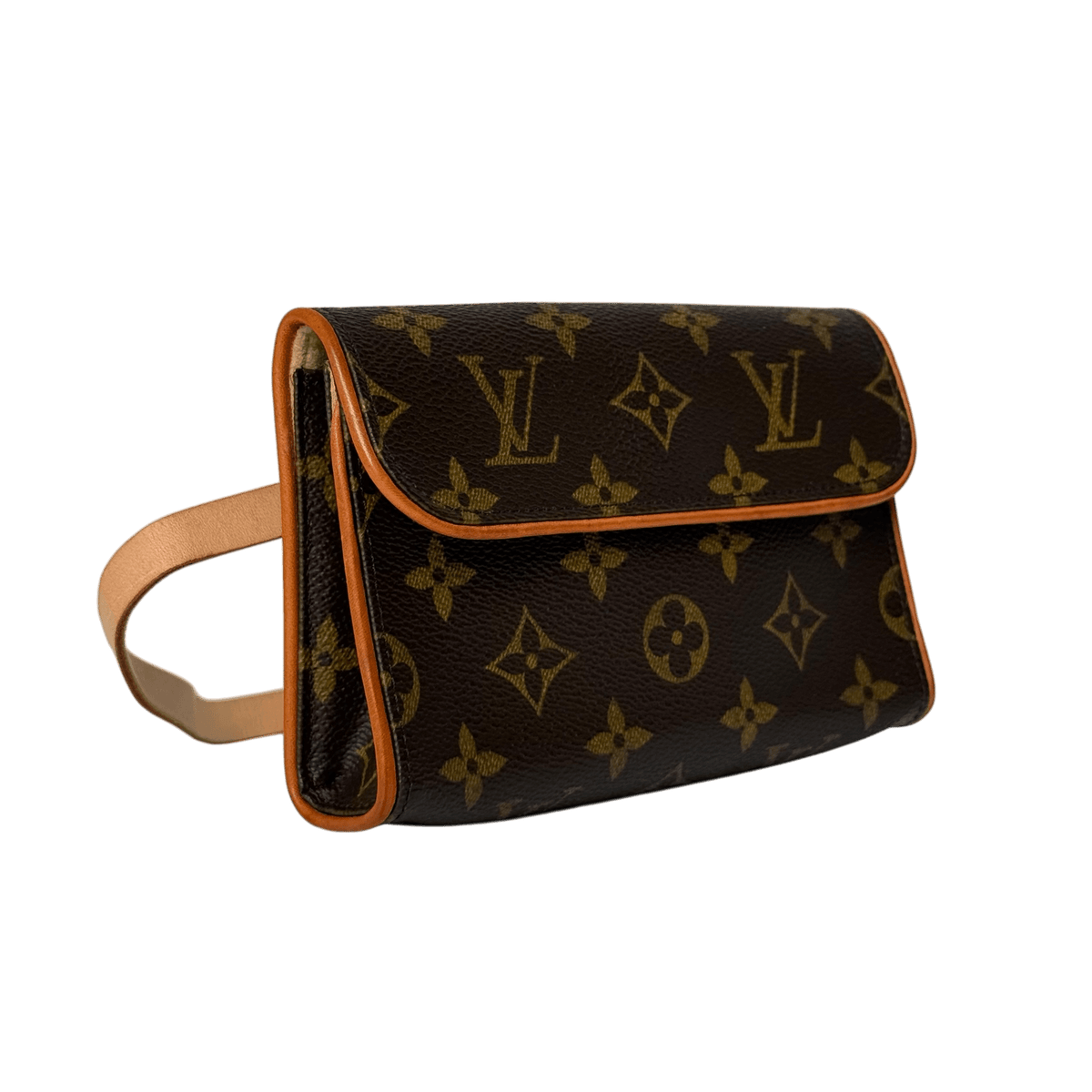 Pochette Florentine
