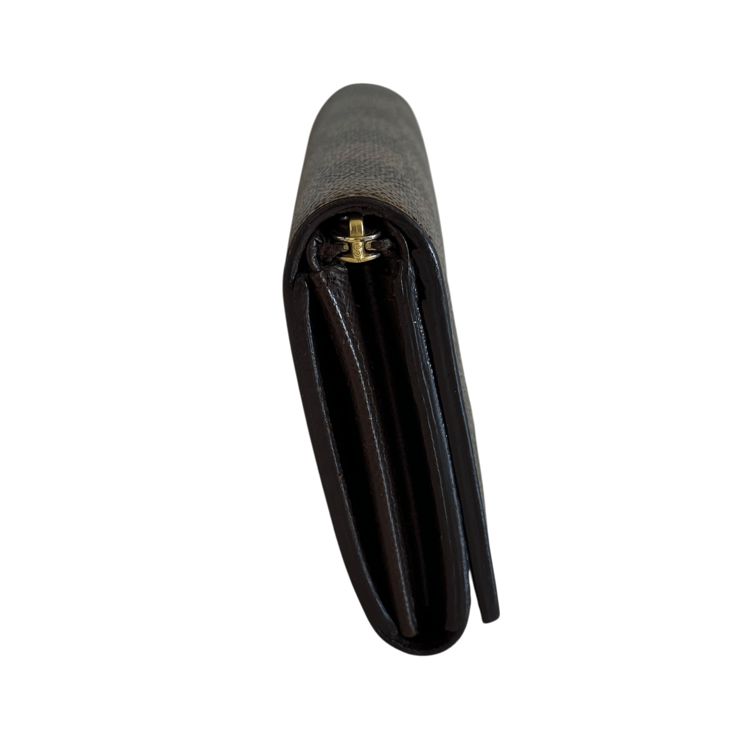 Compact Wallet