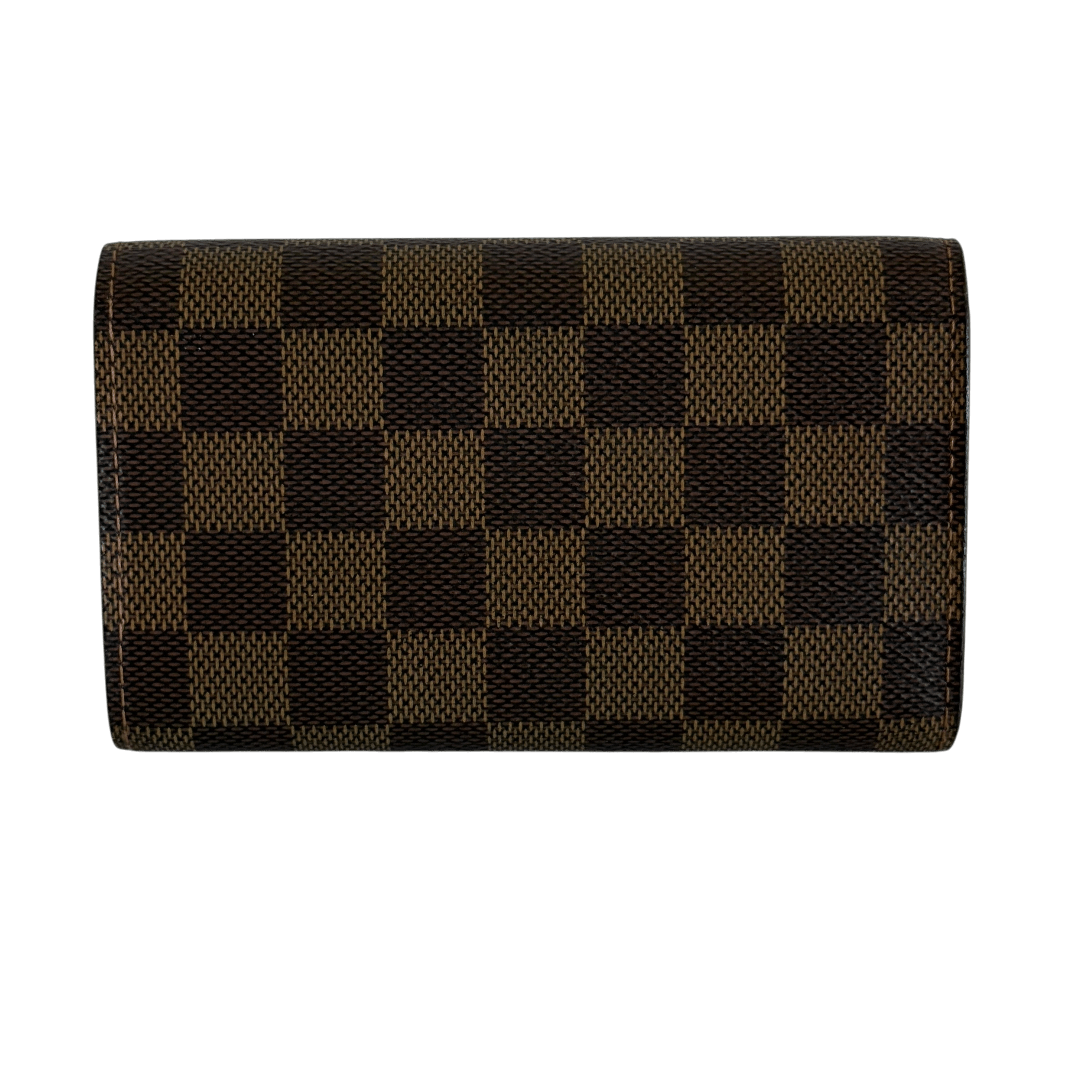 Compact Wallet