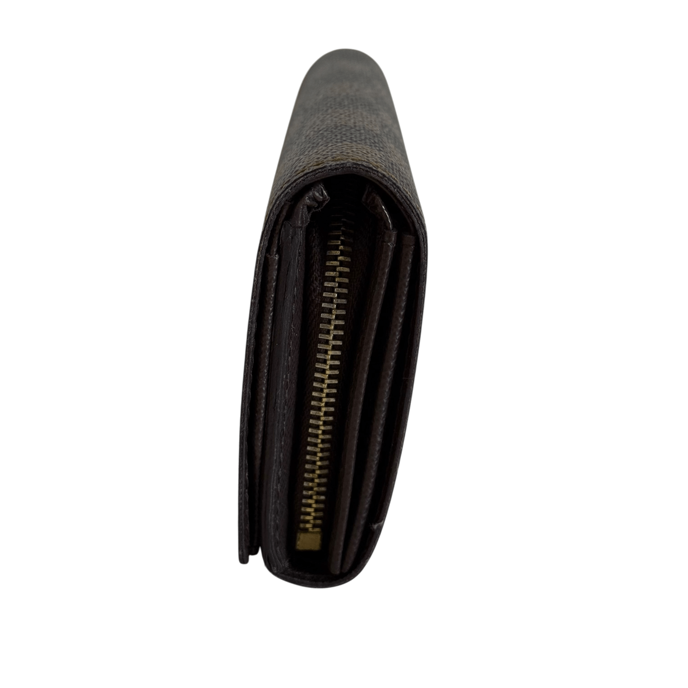 Compact Wallet
