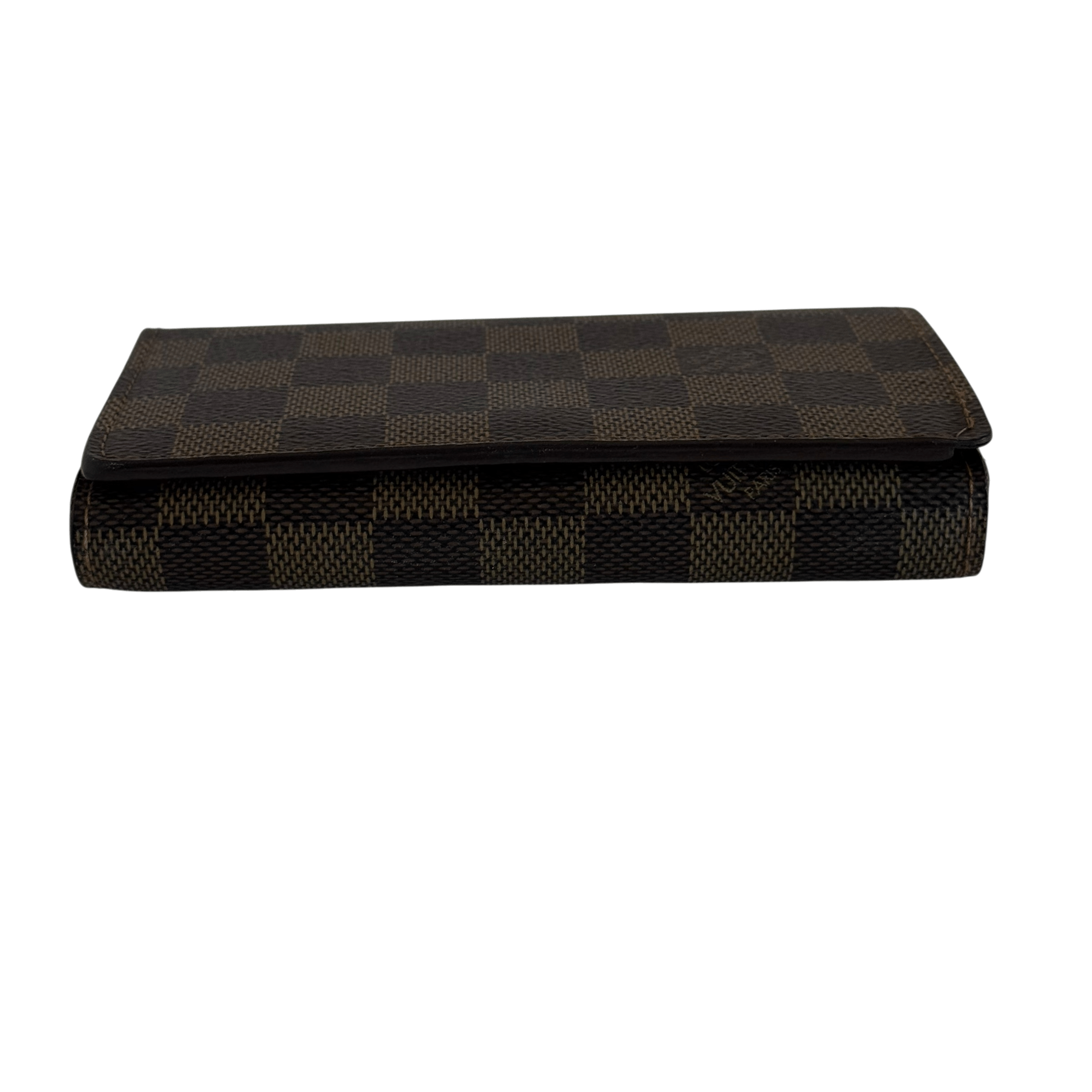 Compact Wallet