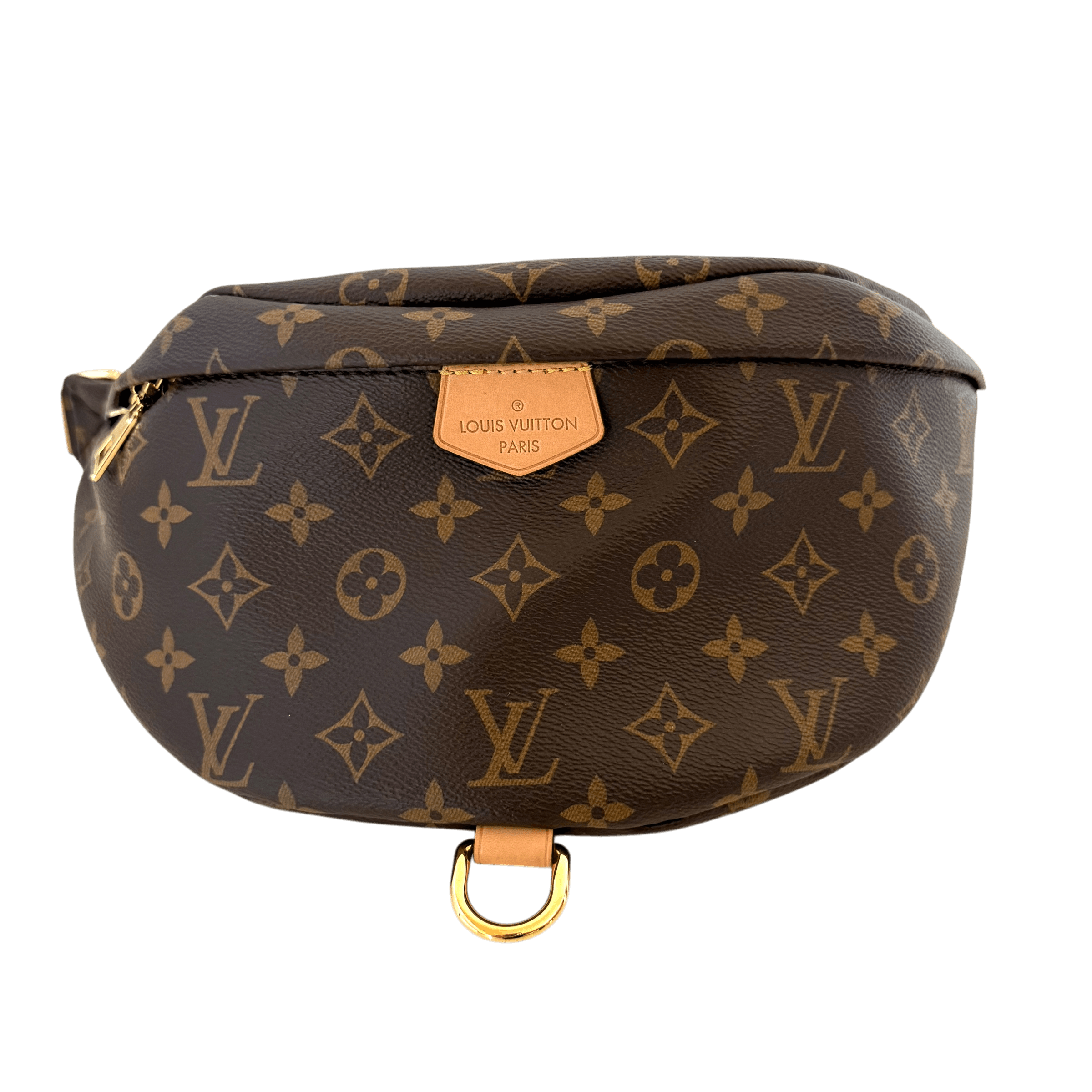 Bumbag