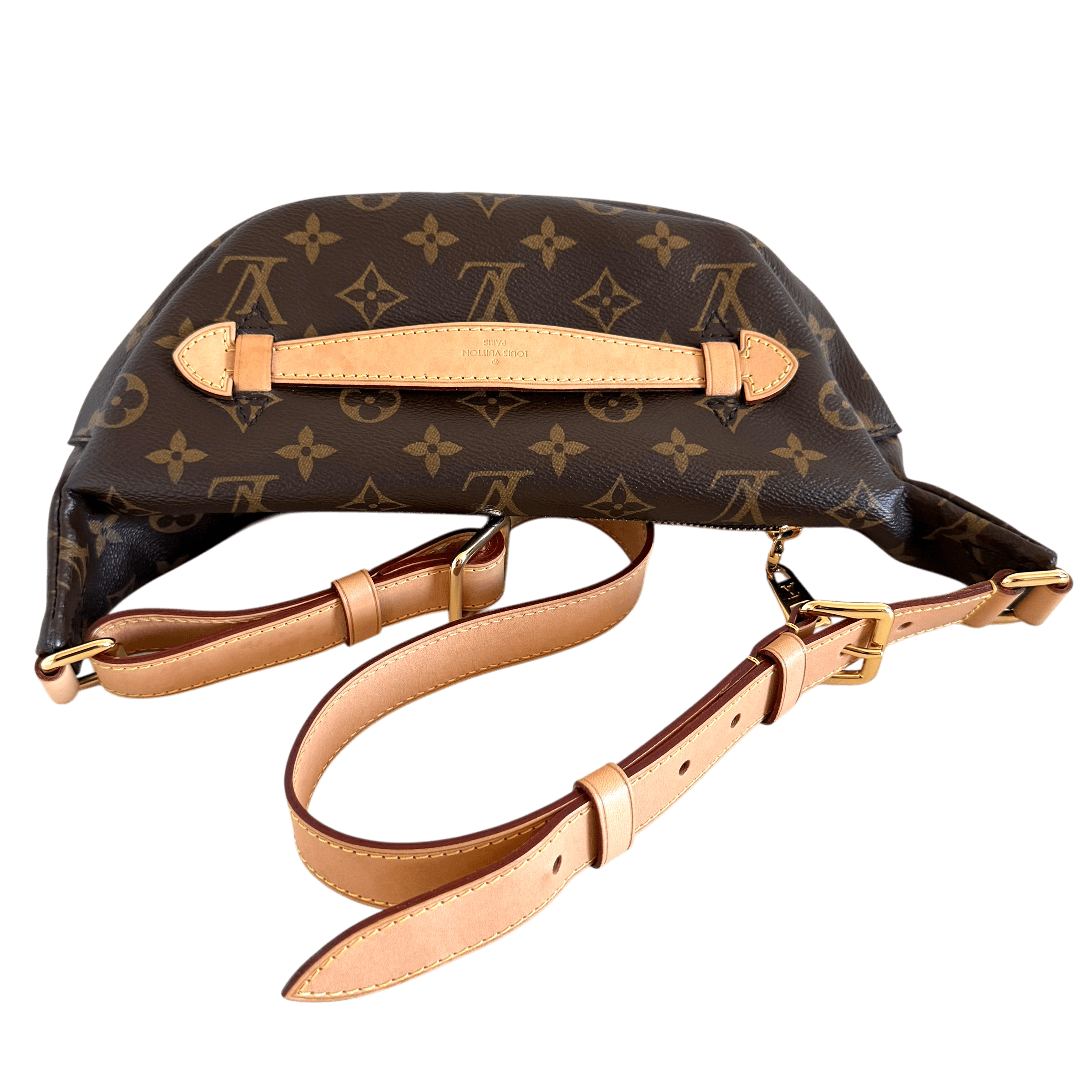 Bumbag