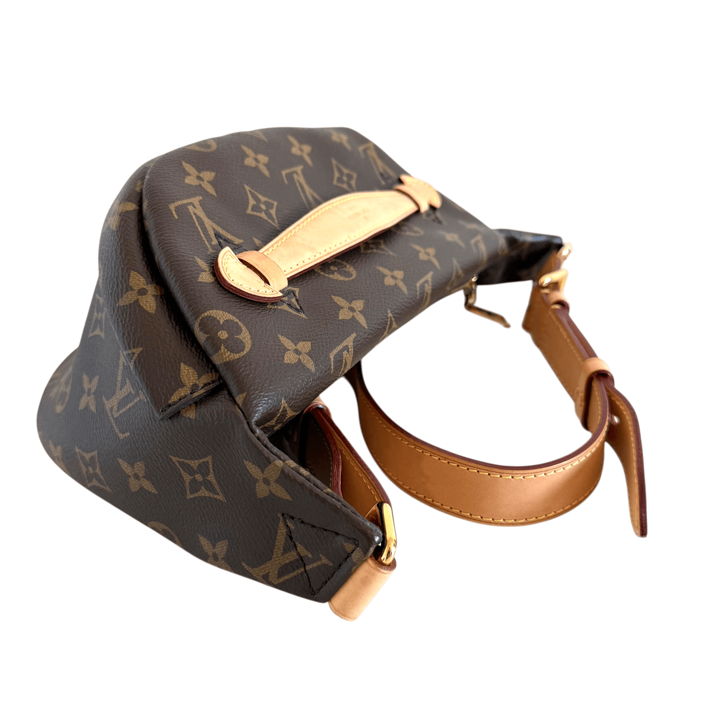 Bumbag