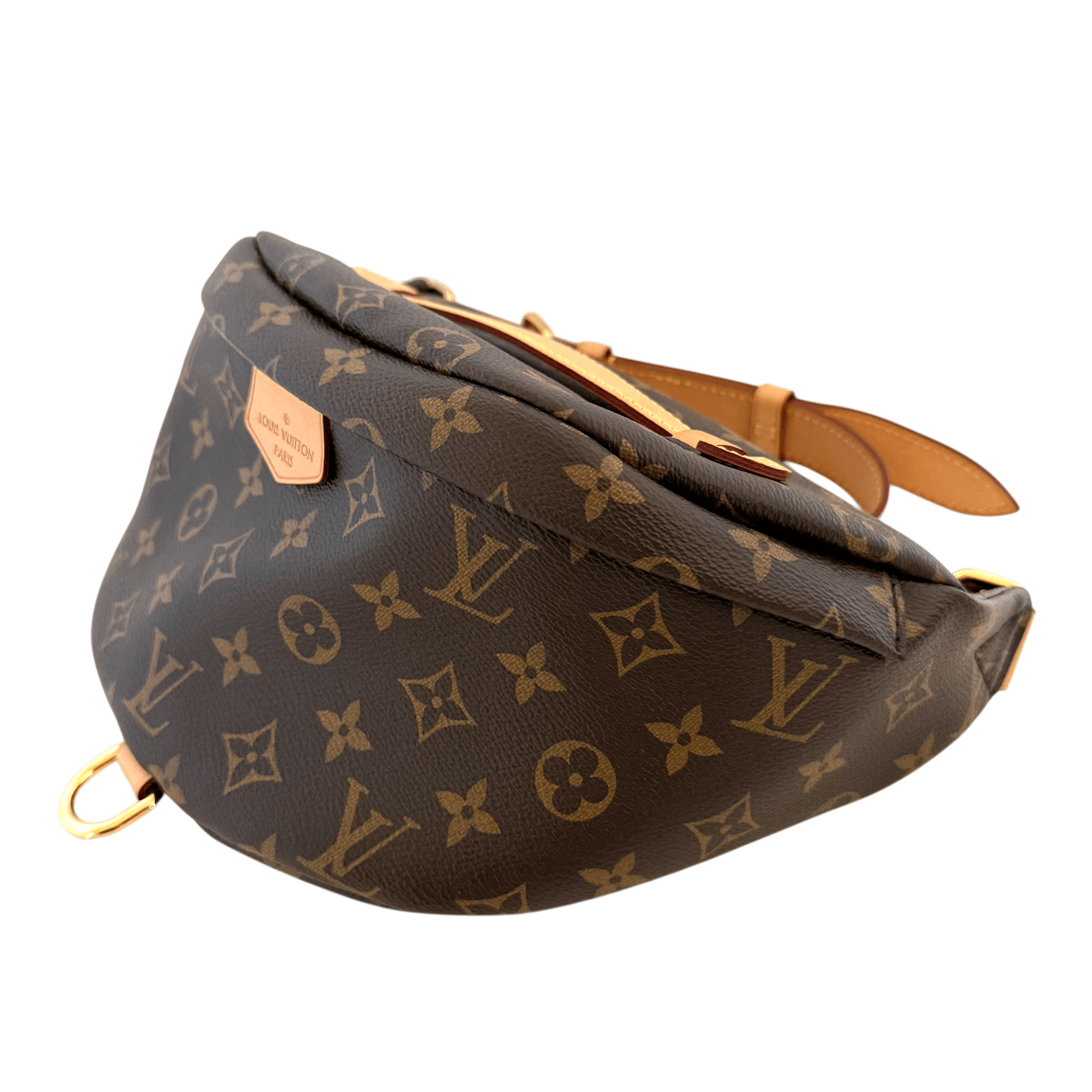 Bumbag