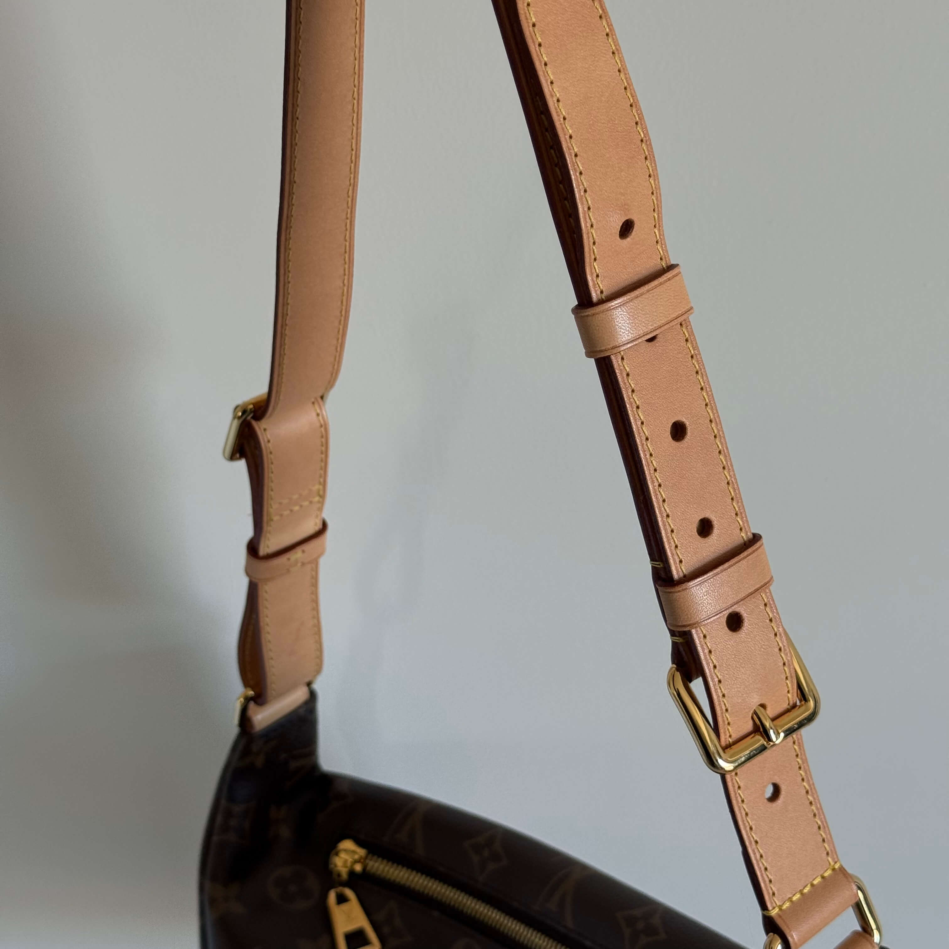 Bumbag