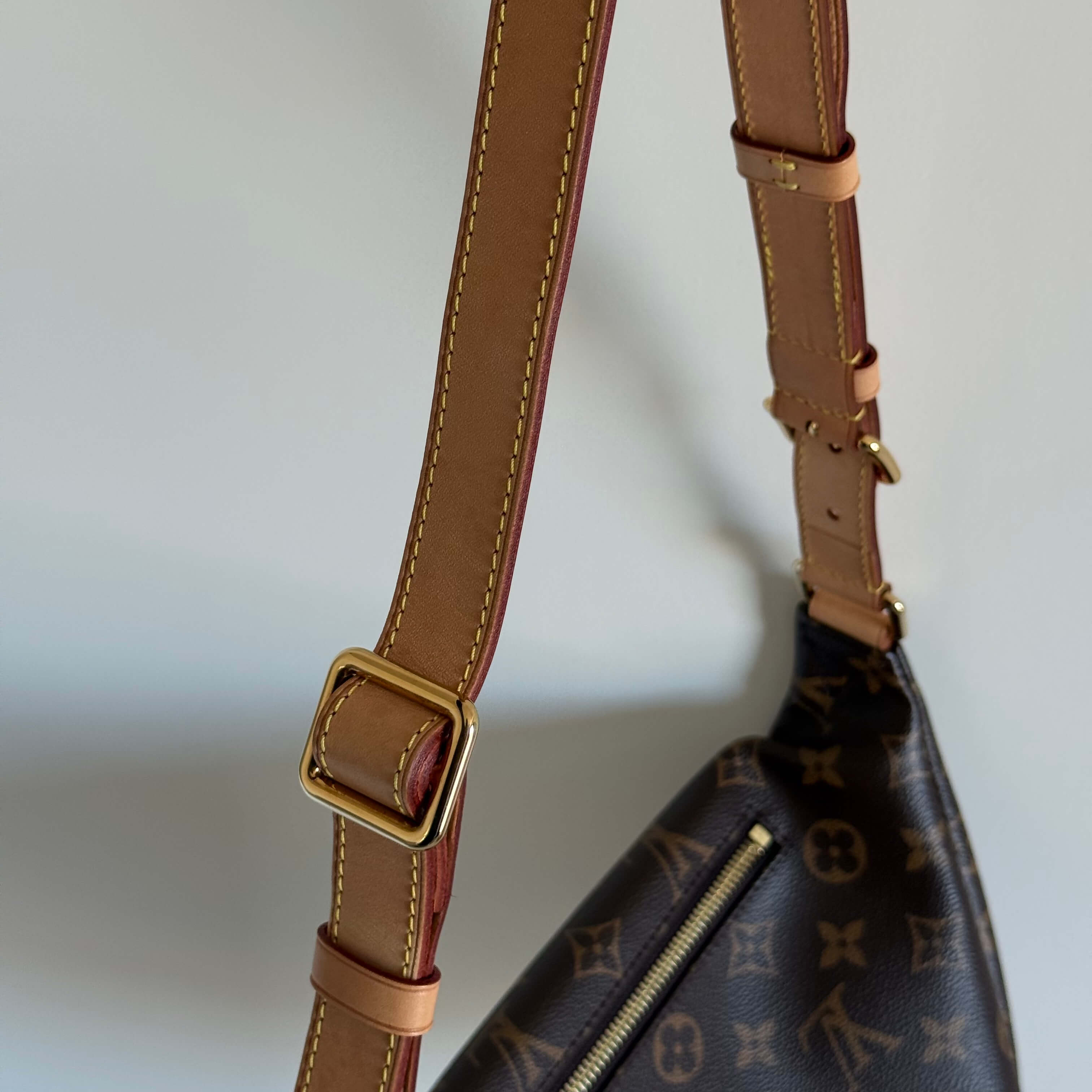 Bumbag