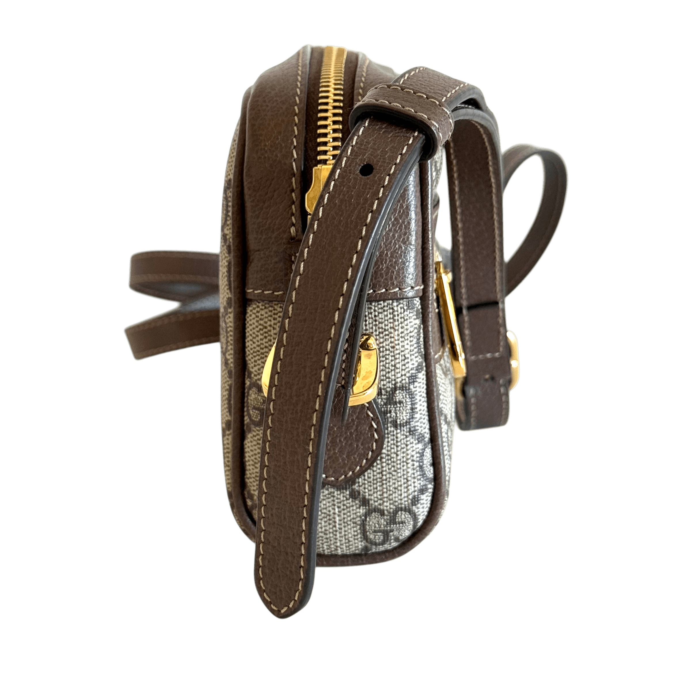 Ophidia Crossbody