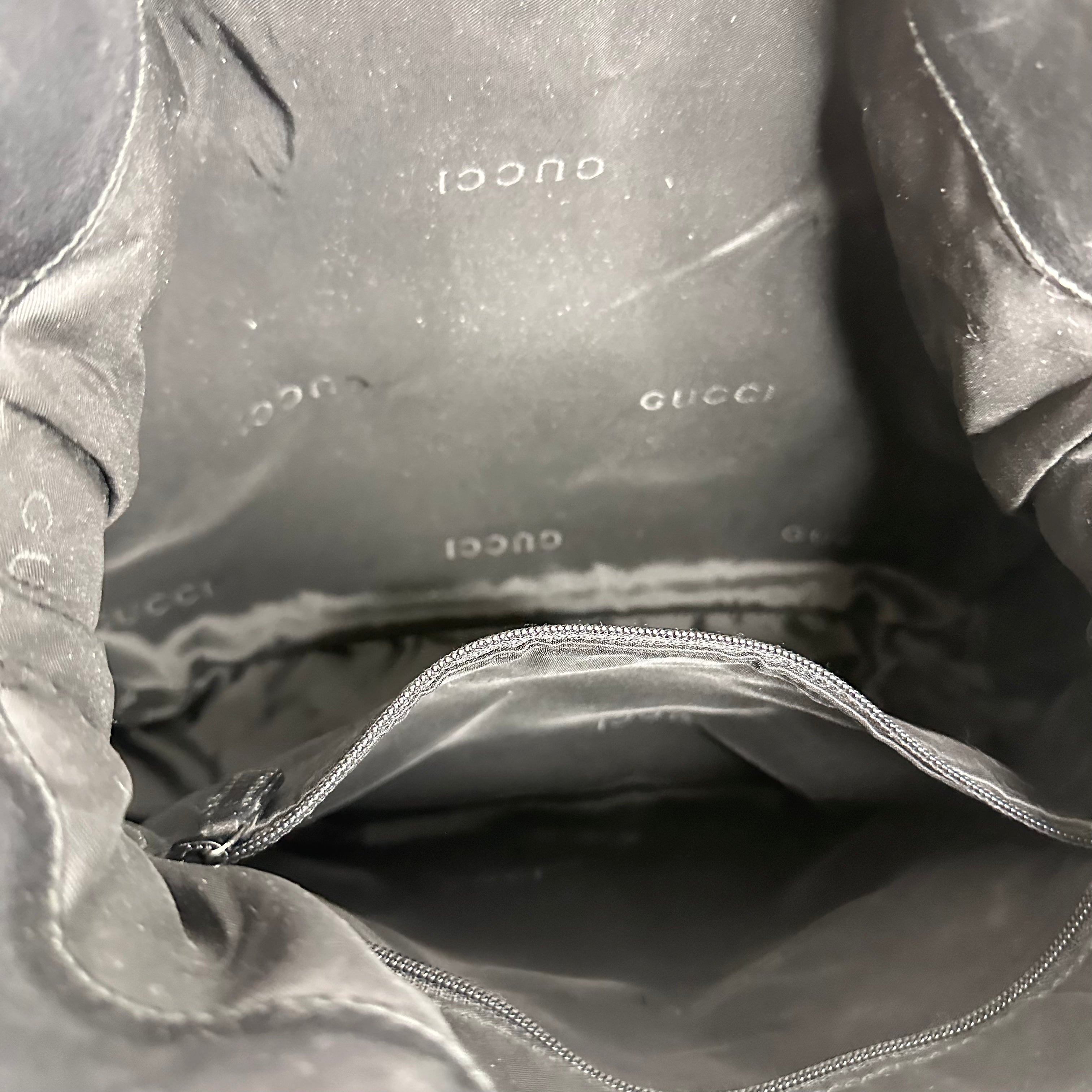 Zucca Wallet