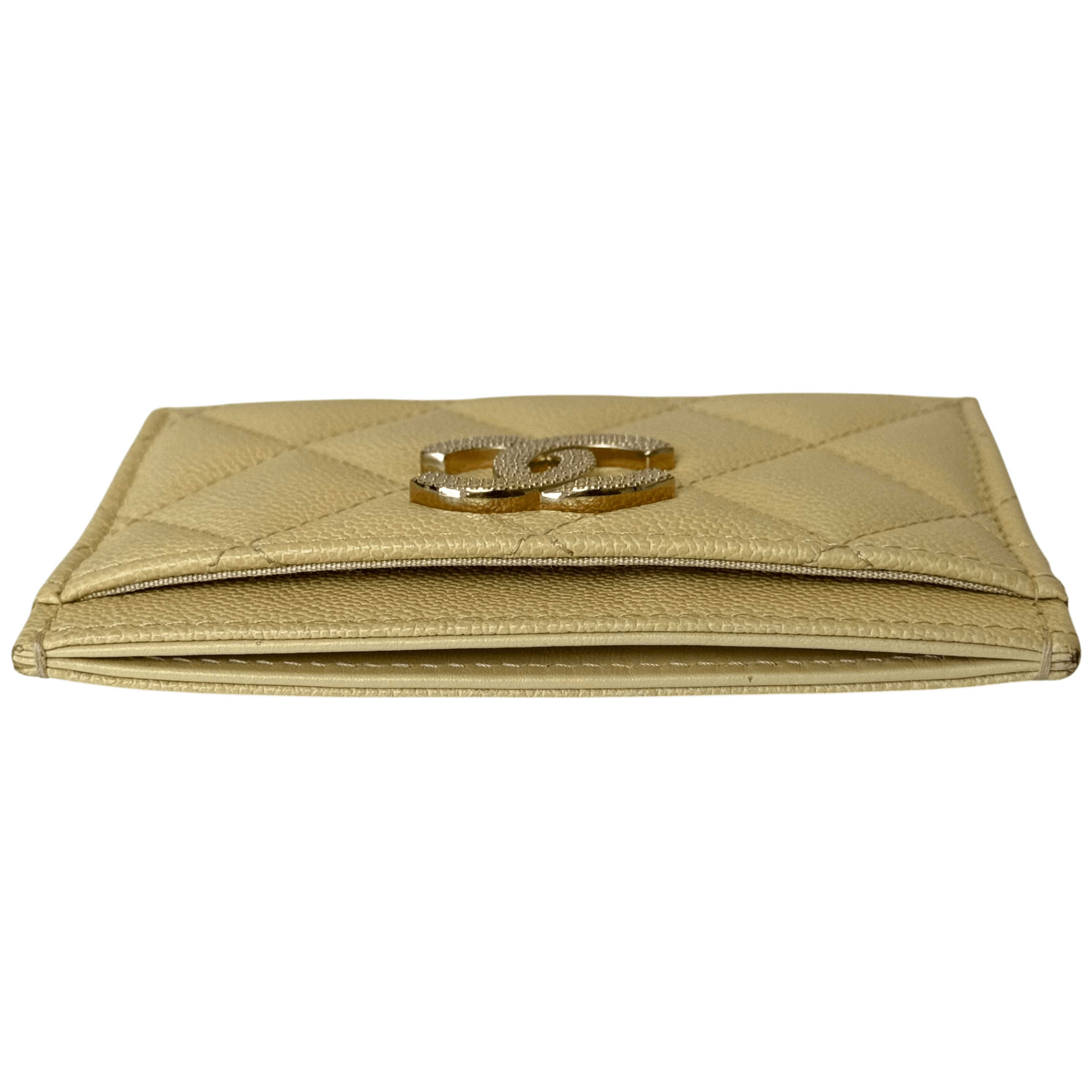 CC Cardholder
