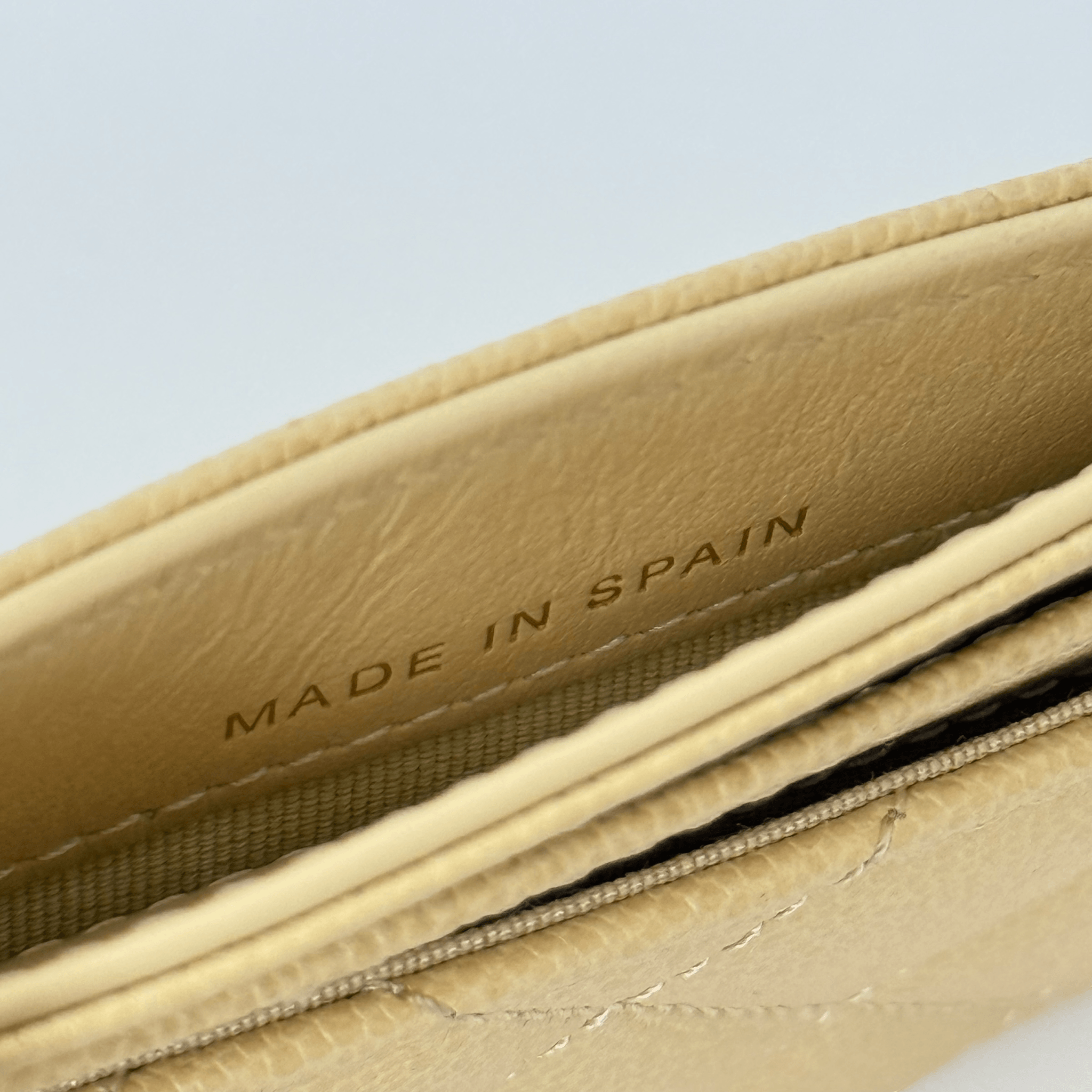 CC Cardholder