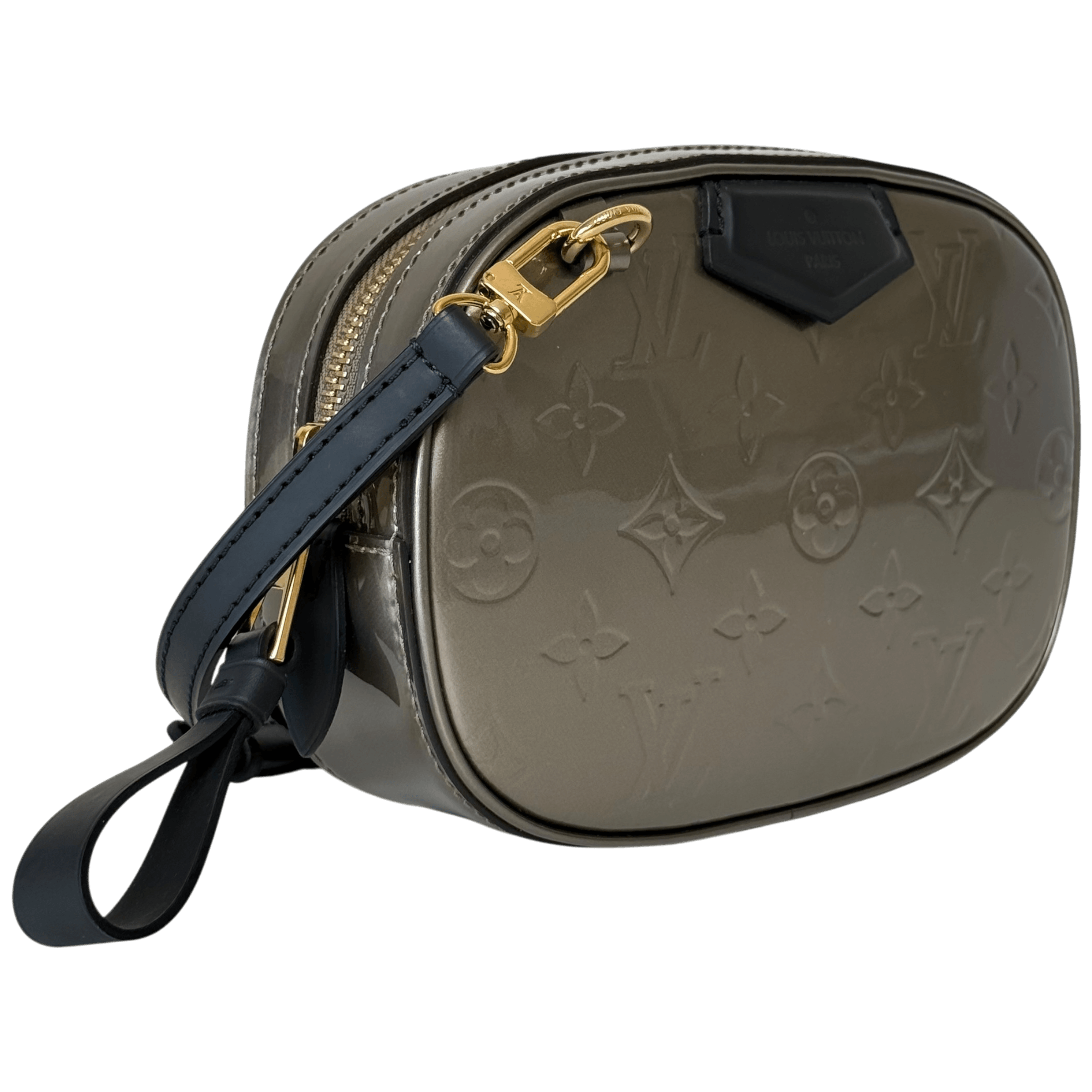 Vernis Belt Bag