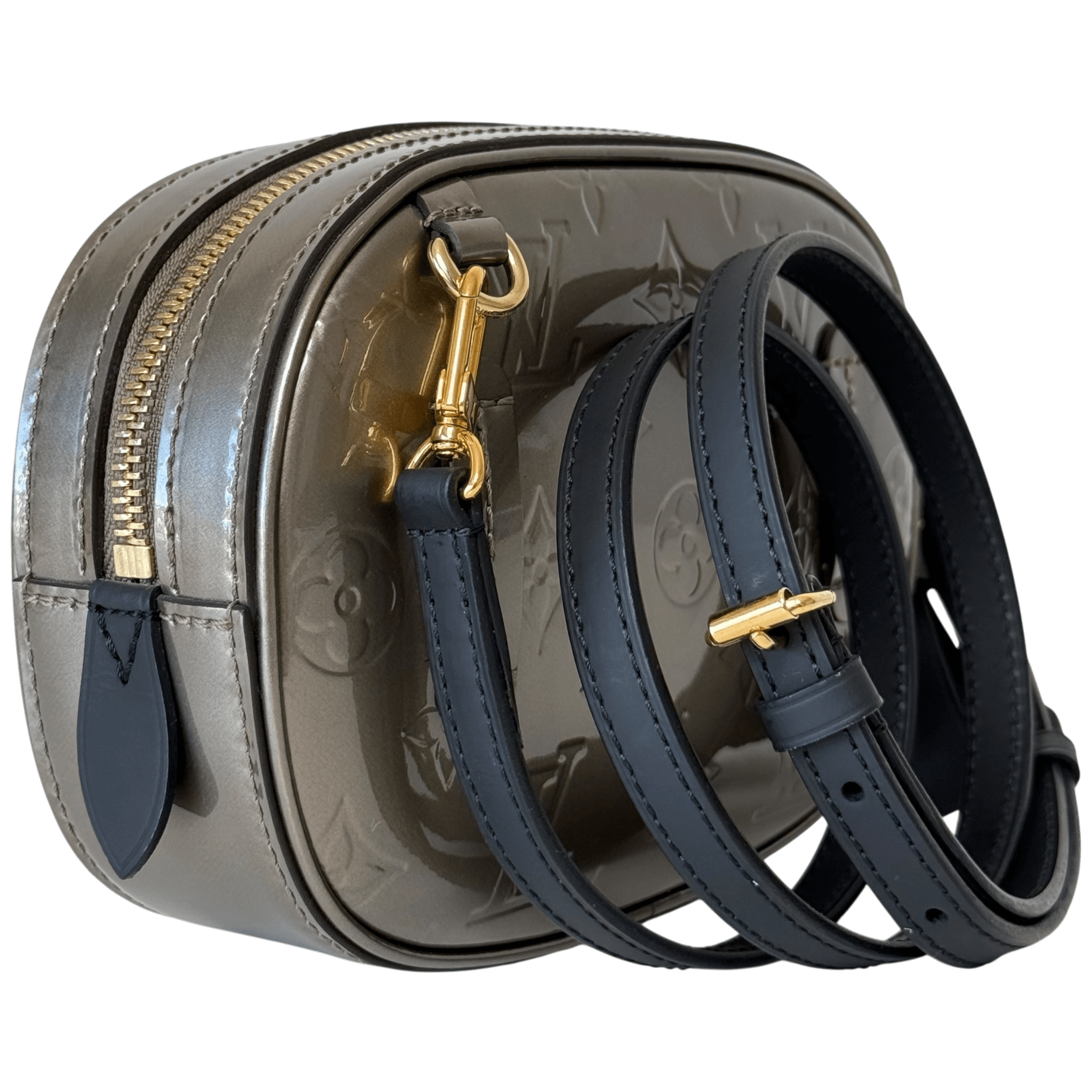Vernis Belt Bag