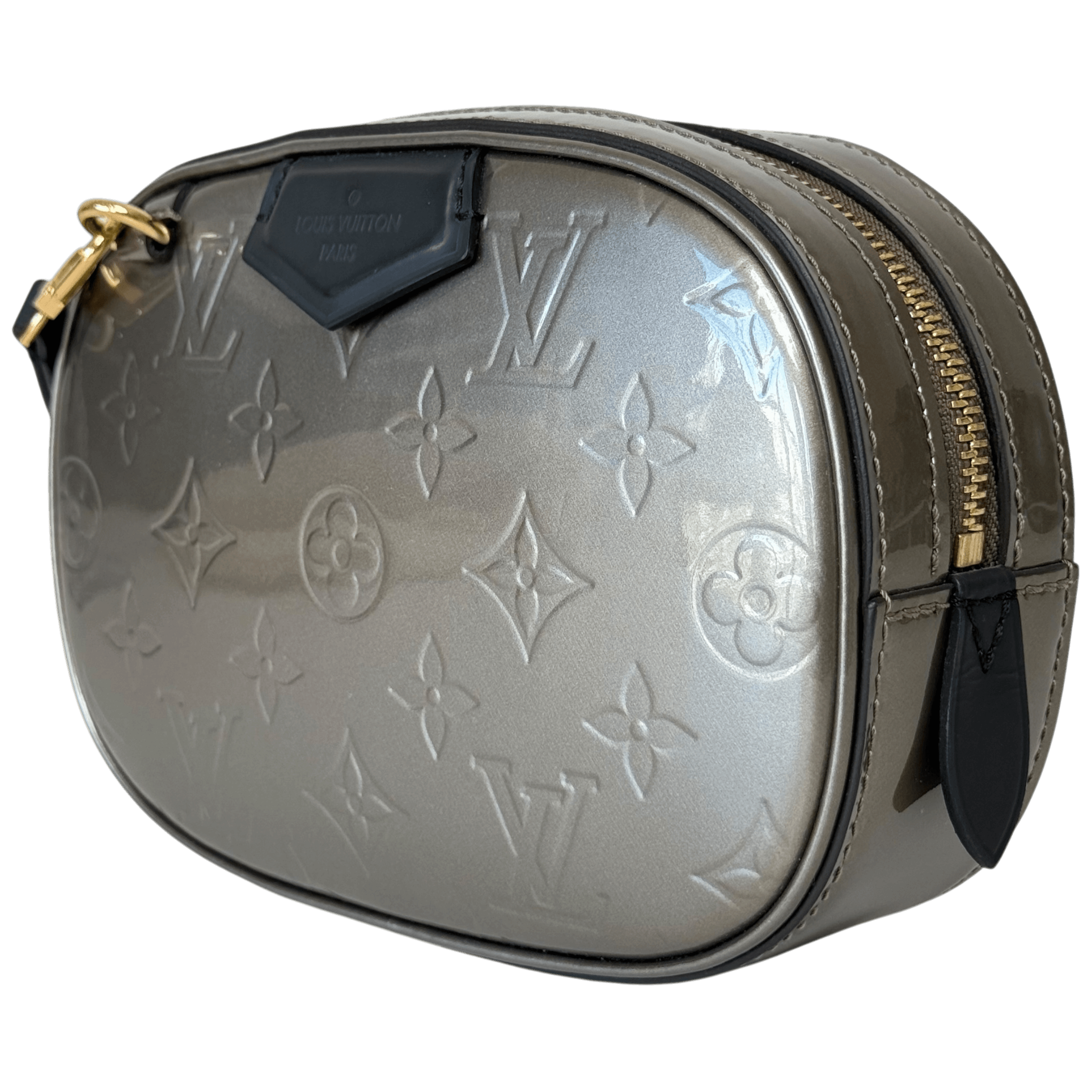 Vernis Belt Bag