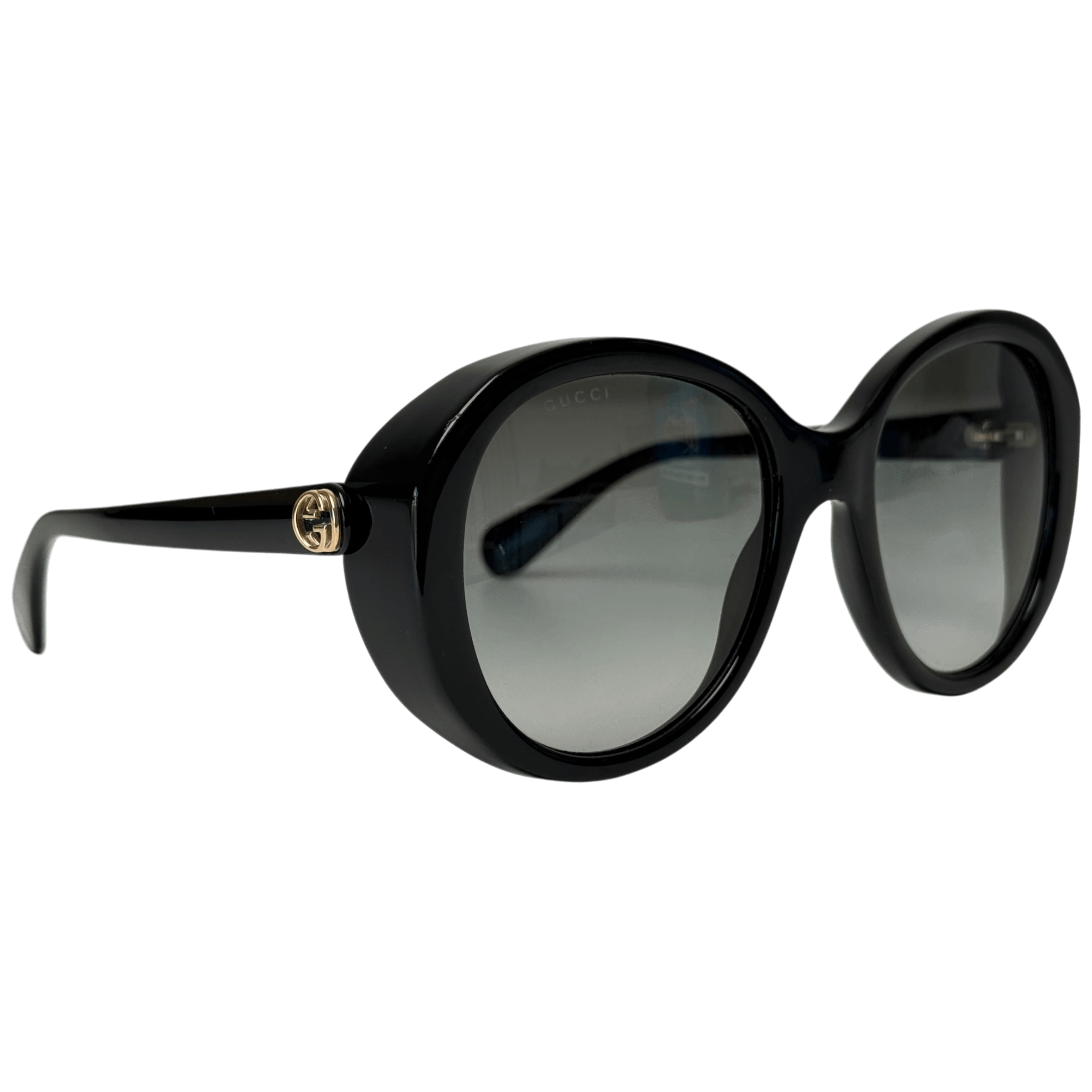 GG Sunglasses