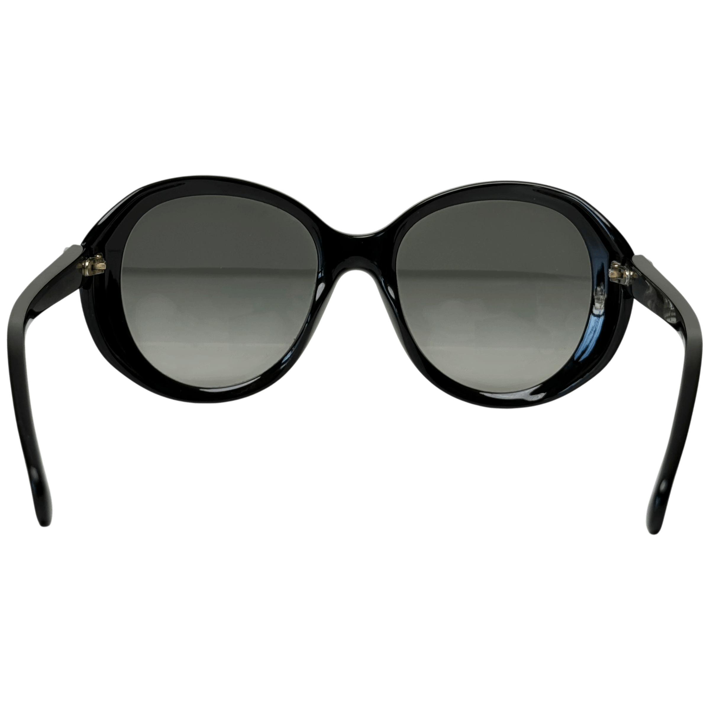 GG Sunglasses