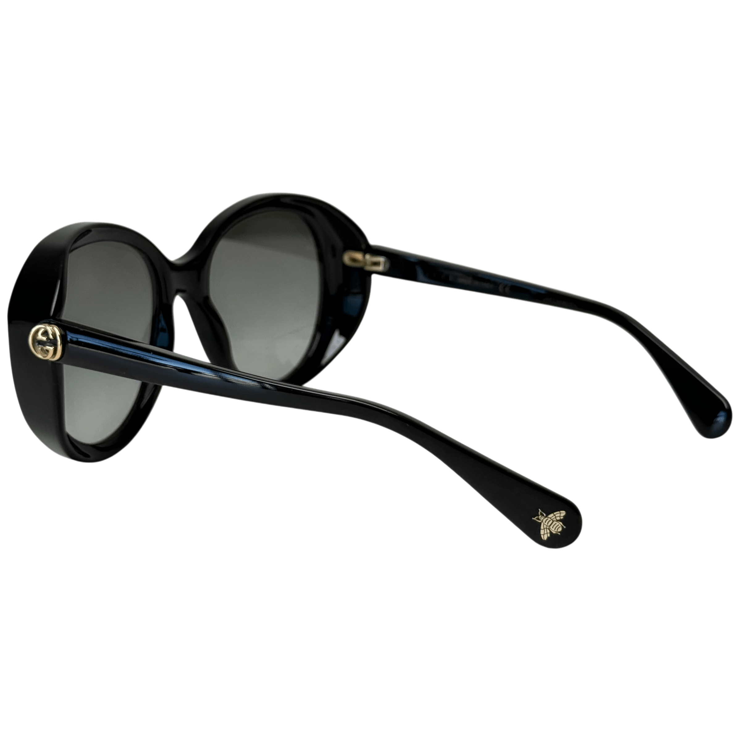 GG Sunglasses