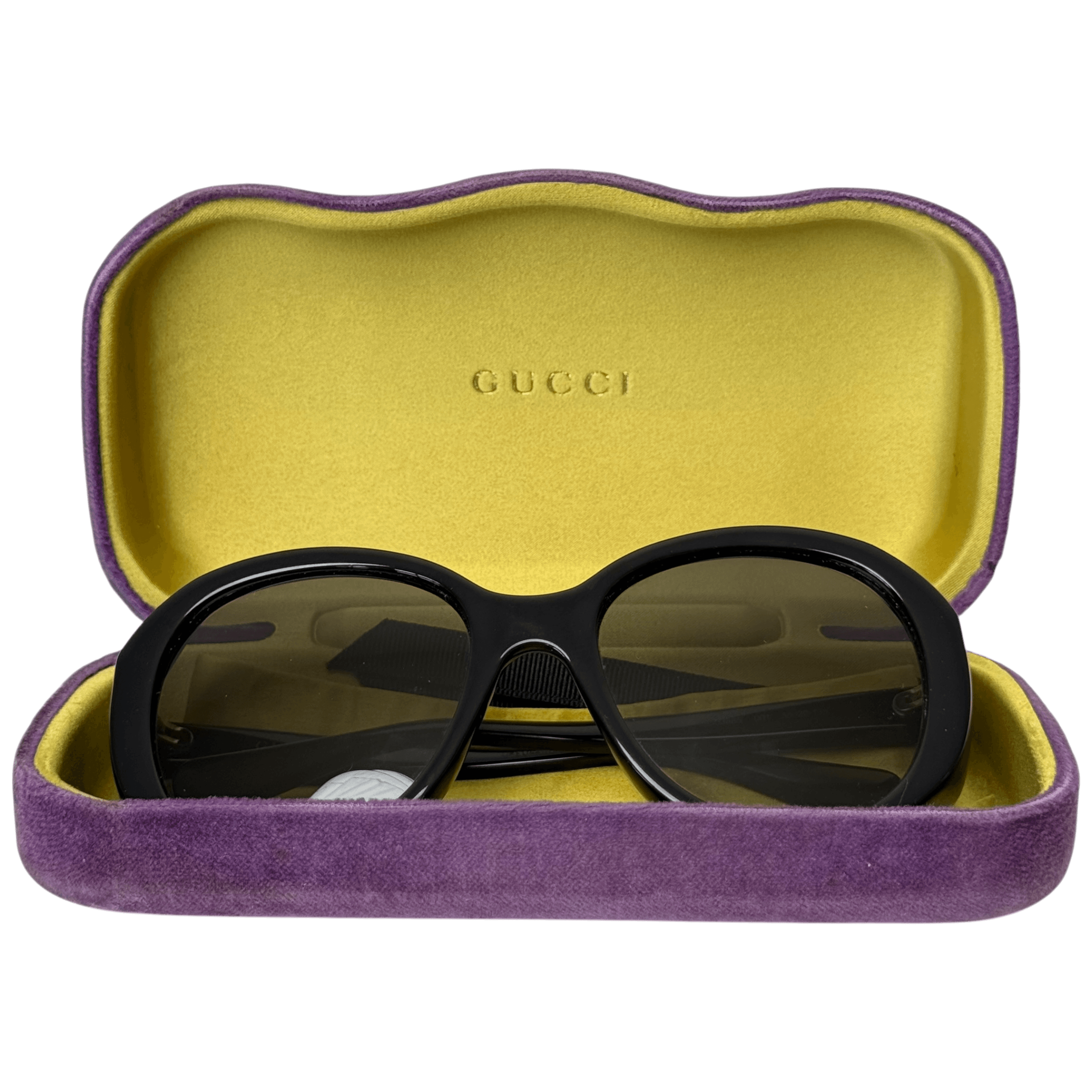 GG Sunglasses