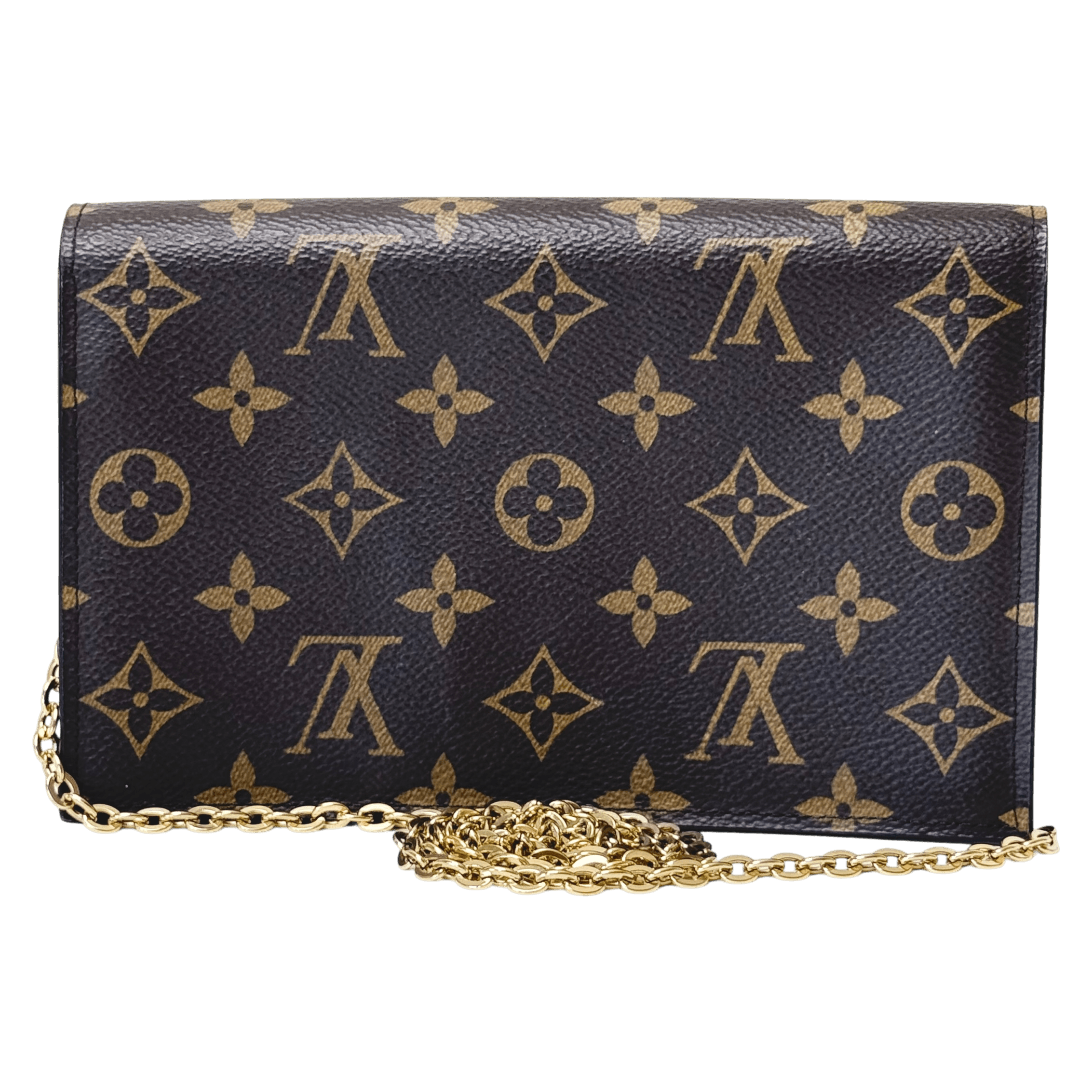 Flore Chain Wallet