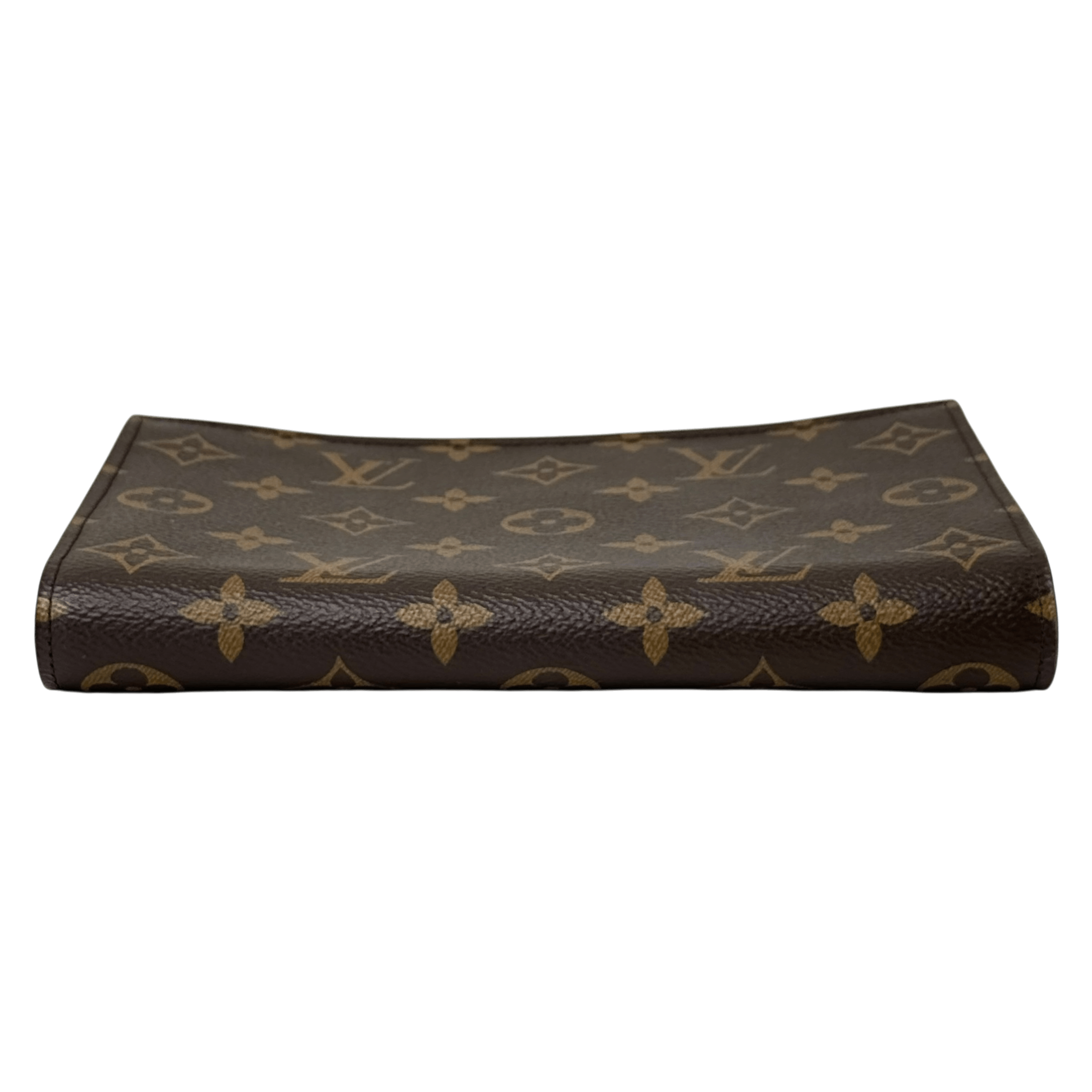 Flore Chain Wallet