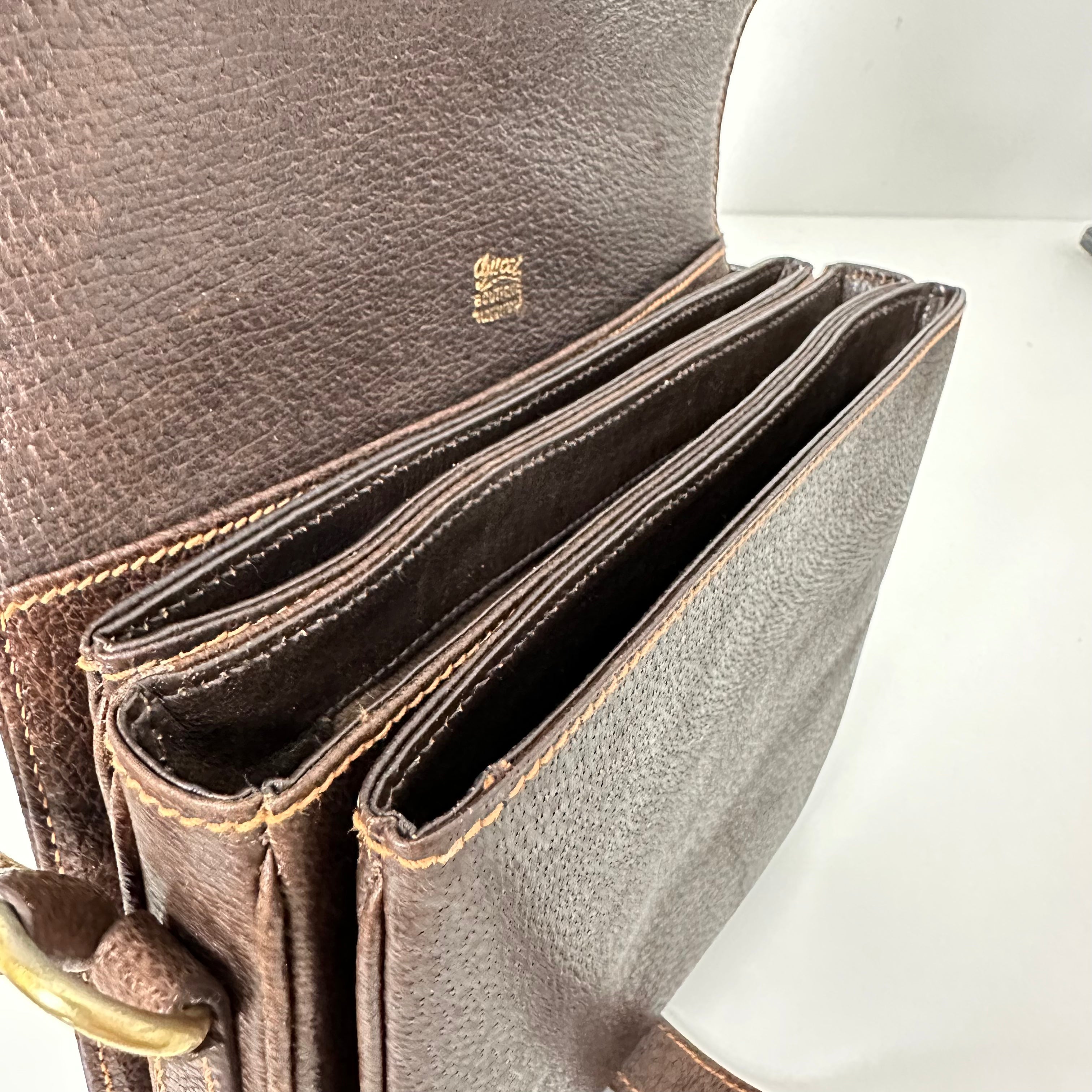 Supreme Shoulder Bag