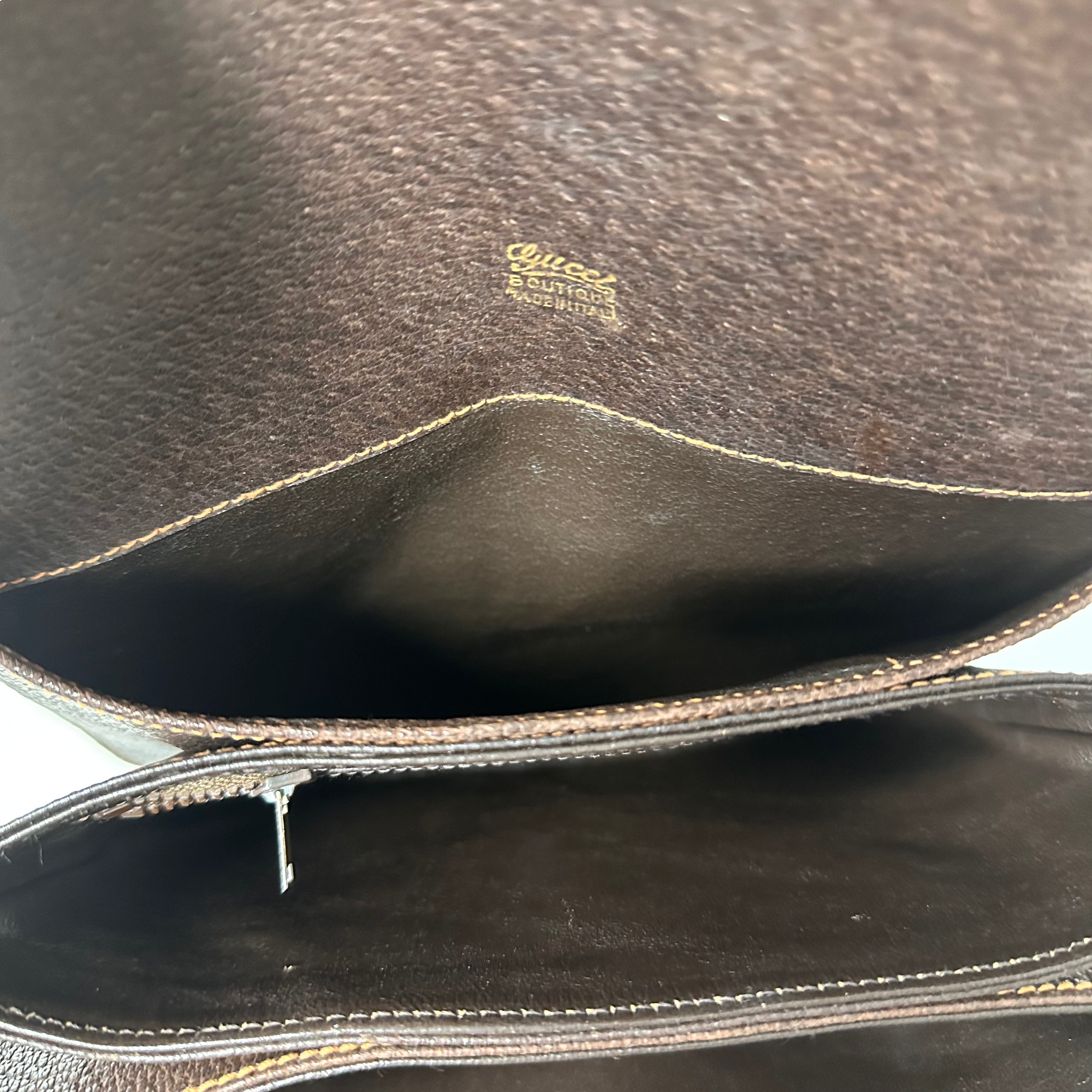 Supreme Shoulder Bag