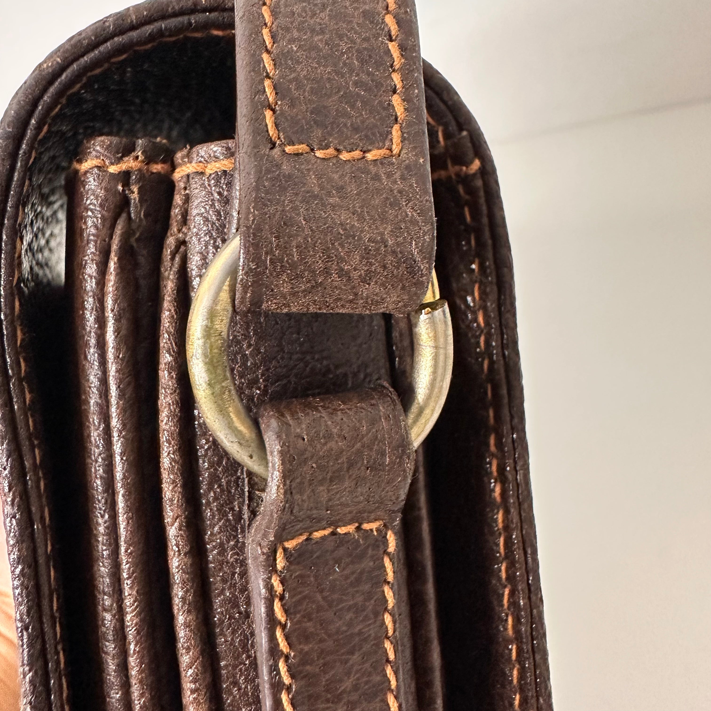 Supreme Shoulder Bag