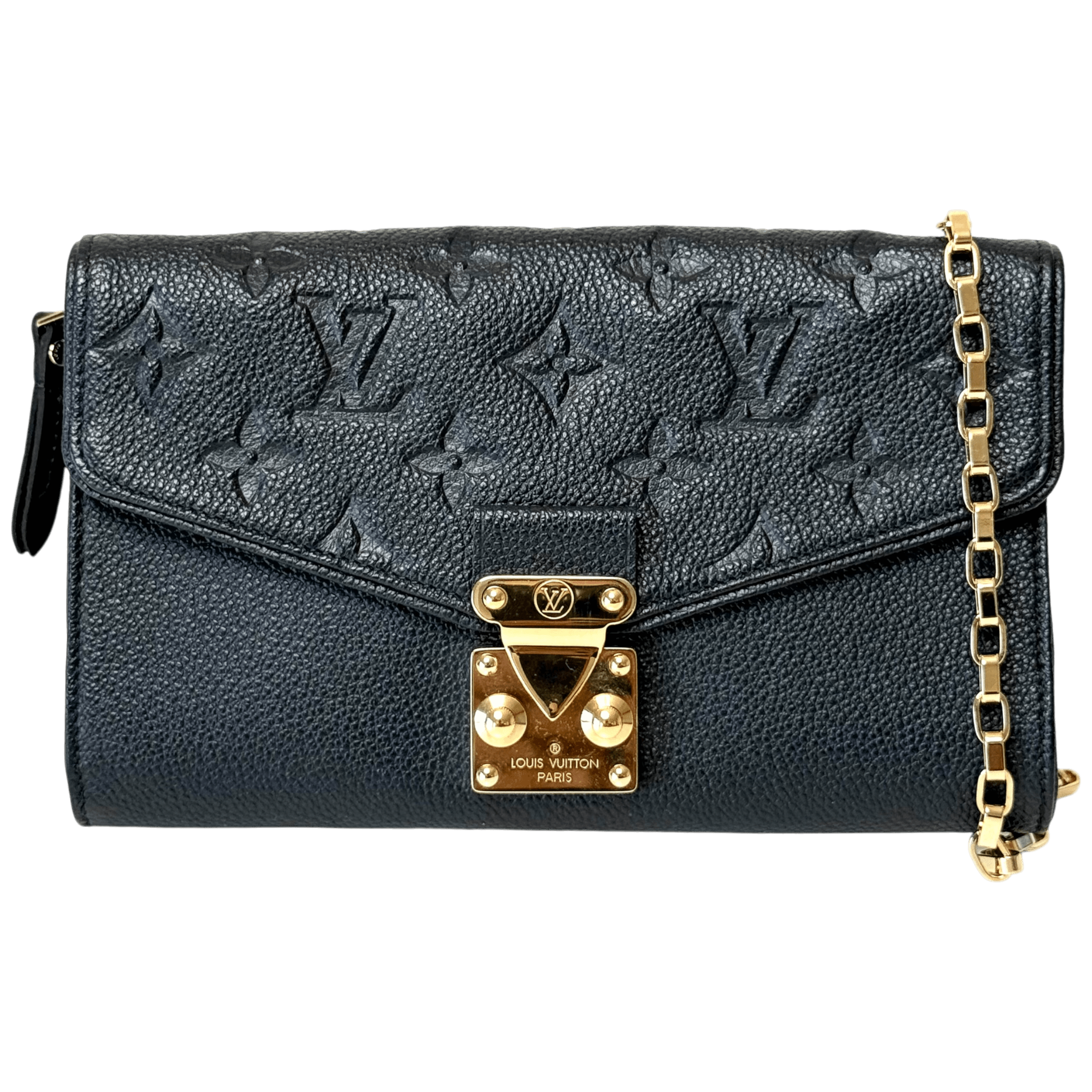 Saint Germain Pochette
